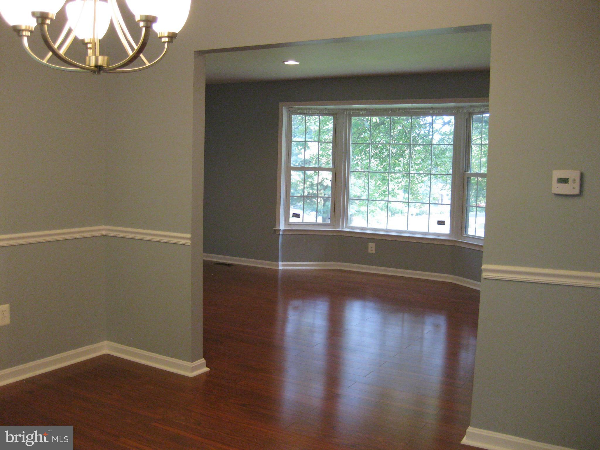 2232 Falling Creek Road Silver Spring, MD 20904 - Photo 18 of 29 Interior (General)
