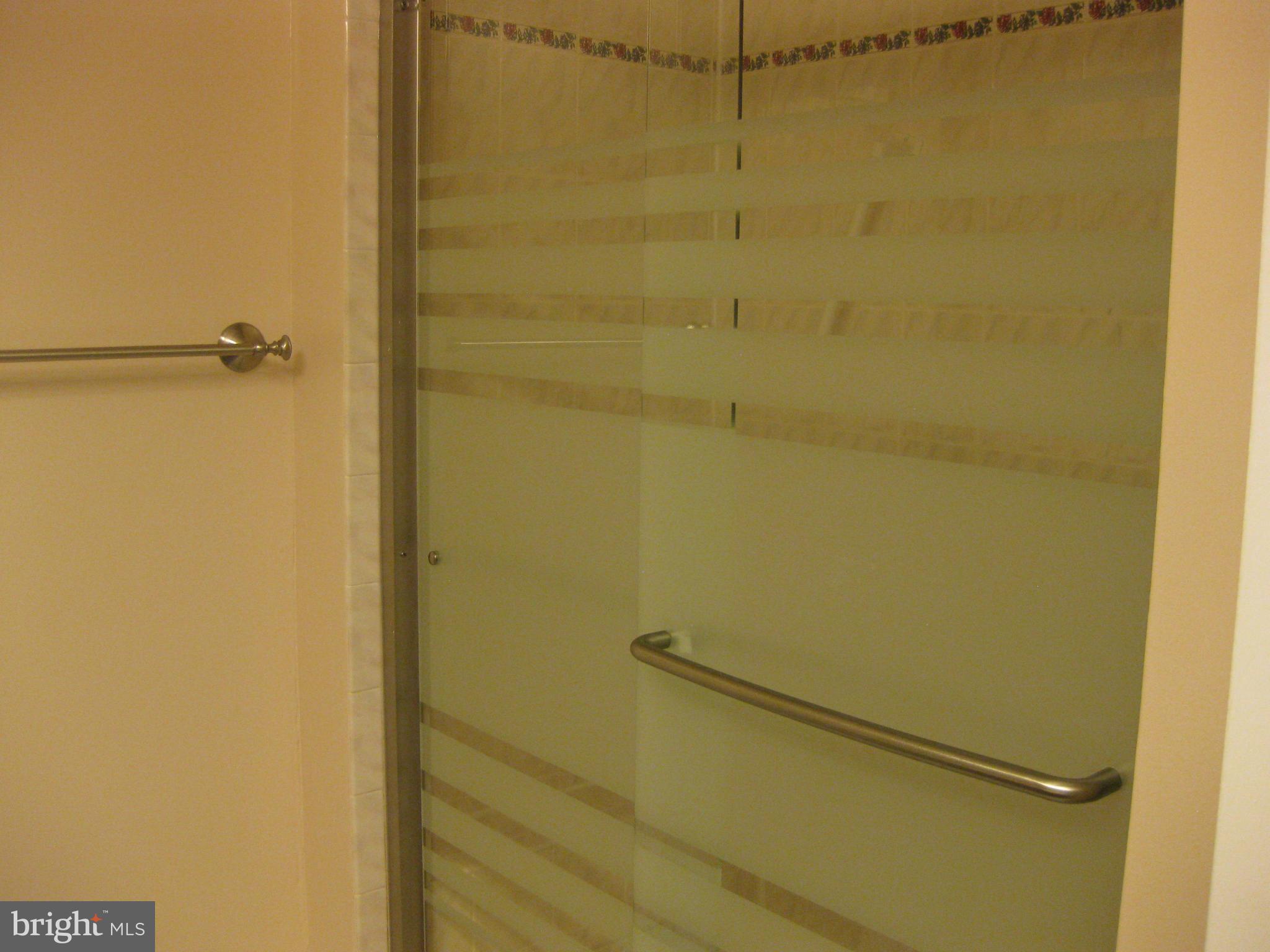2232 Falling Creek Road Silver Spring, MD 20904 - Photo 21 of 29 Bath