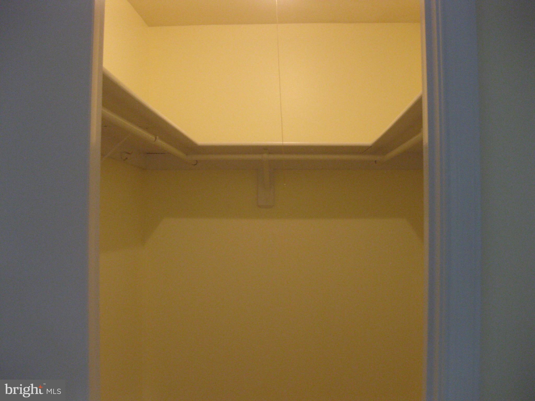 2232 Falling Creek Road Silver Spring, MD 20904 - Photo 22 of 29 closet