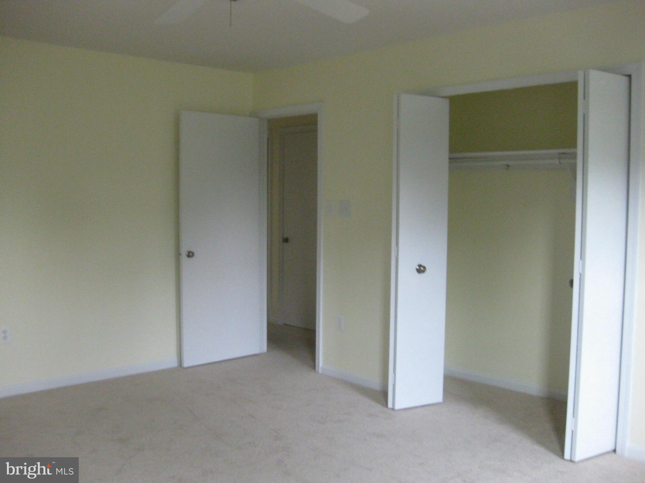 2232 Falling Creek Road Silver Spring, MD 20904 - Photo 23 of 29 closets