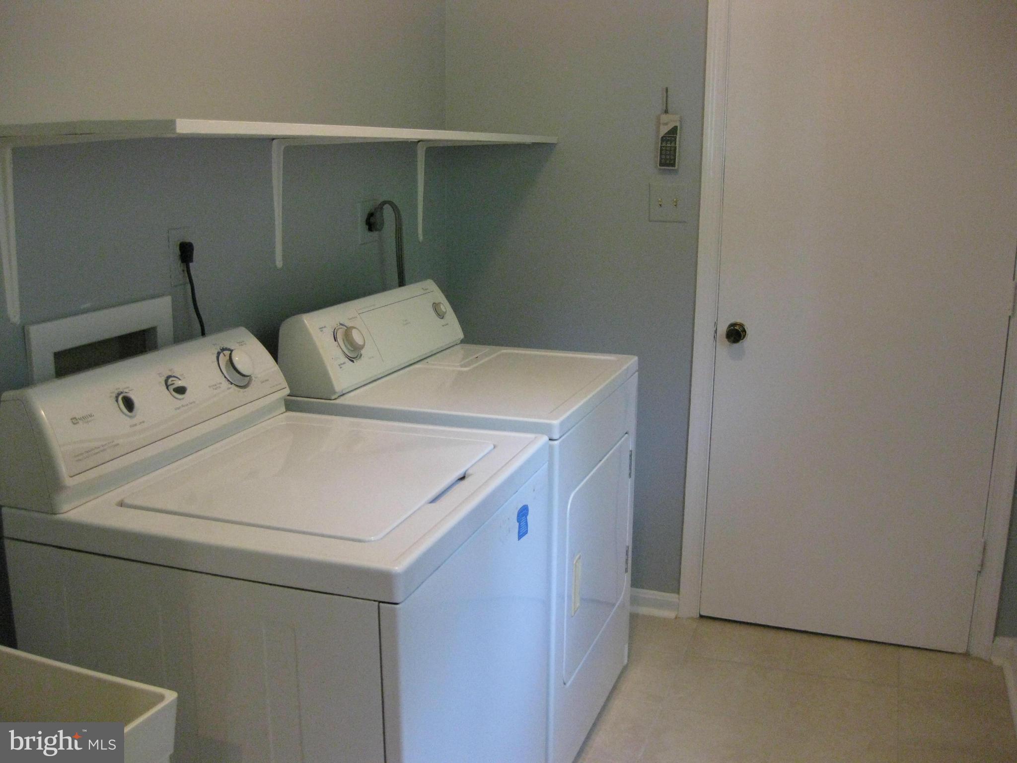2232 Falling Creek Road Silver Spring, MD 20904 - Photo 24 of 29 Interior (General)