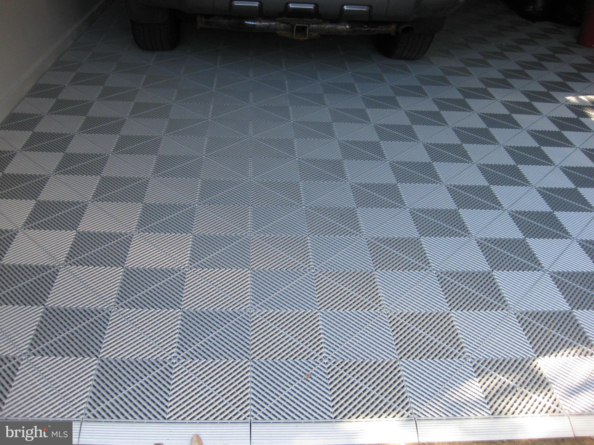 2232 Falling Creek Road Silver Spring, MD 20904 - Photo 25 of 29 garage design floor