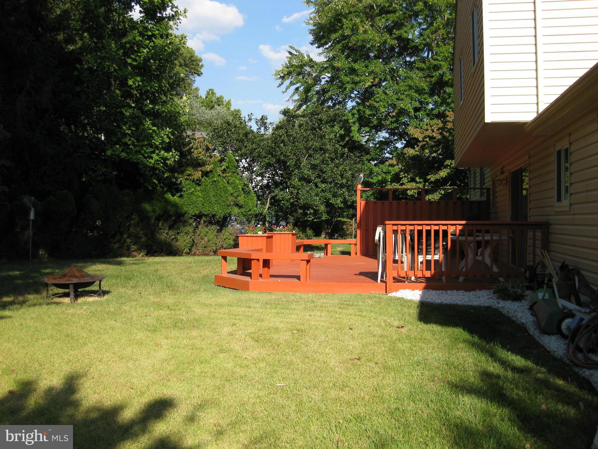 2232 Falling Creek Road Silver Spring, MD 20904 - Photo 29 of 29 View
