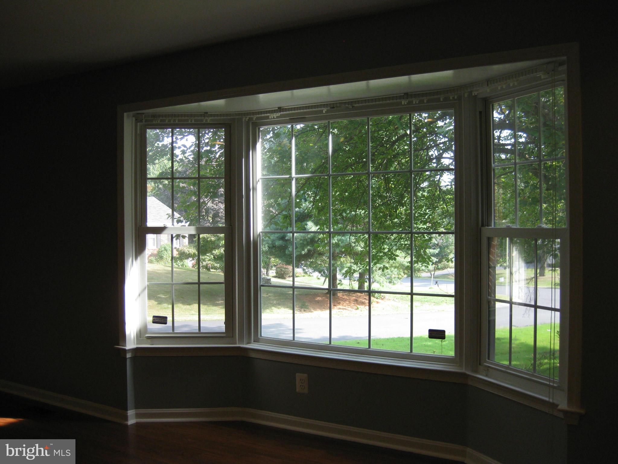 2232 Falling Creek Road Silver Spring, MD 20904 - Photo 5 of 29 Interior (General)