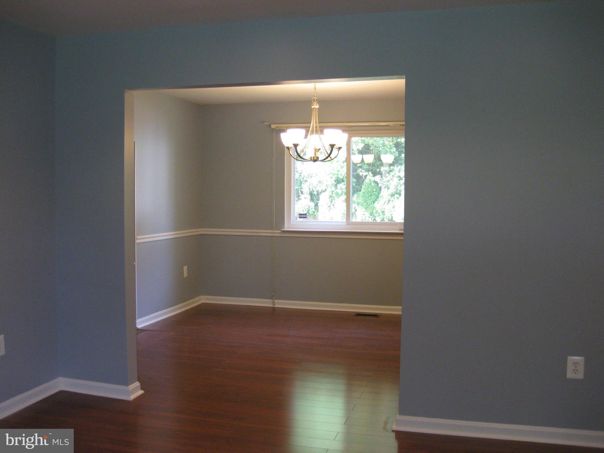 2232 Falling Creek Road Silver Spring, MD 20904 - Photo 6 of 29 Interior (General)