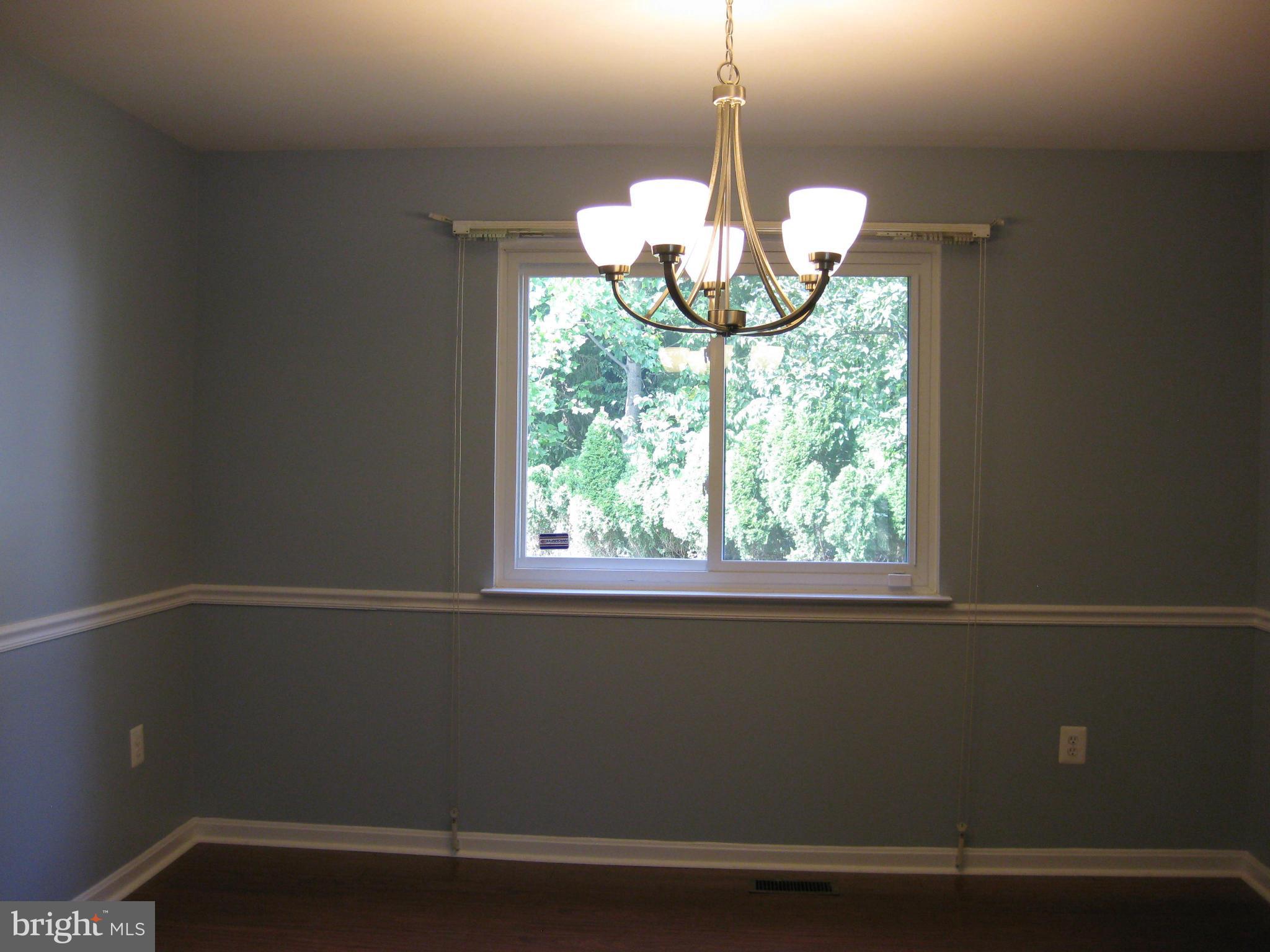2232 Falling Creek Road Silver Spring, MD 20904 - Photo 7 of 29 Dining Room