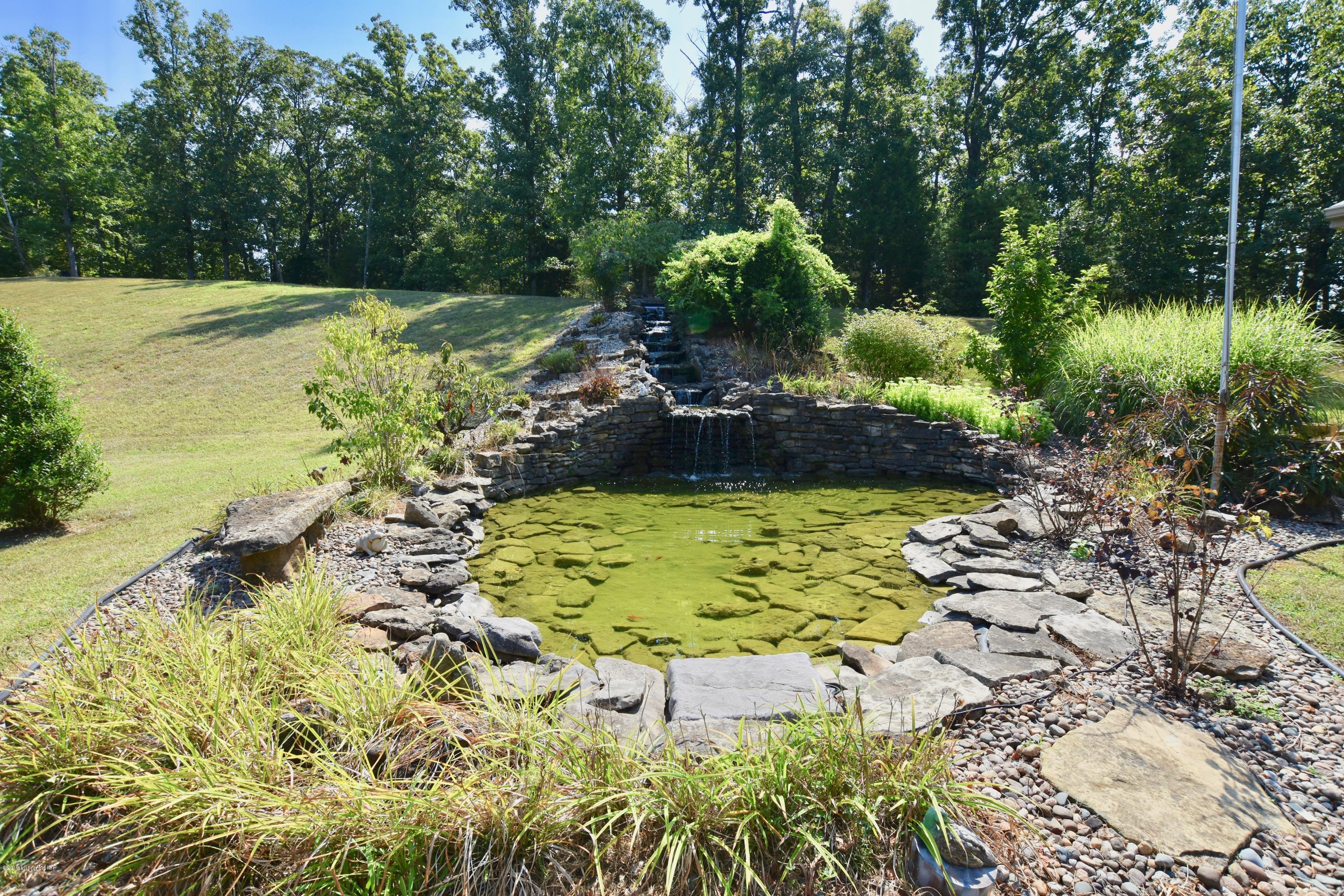 3380 Nat Rogers Road Boston, KY 40107 - Photo 36 of 54 DSC_0704