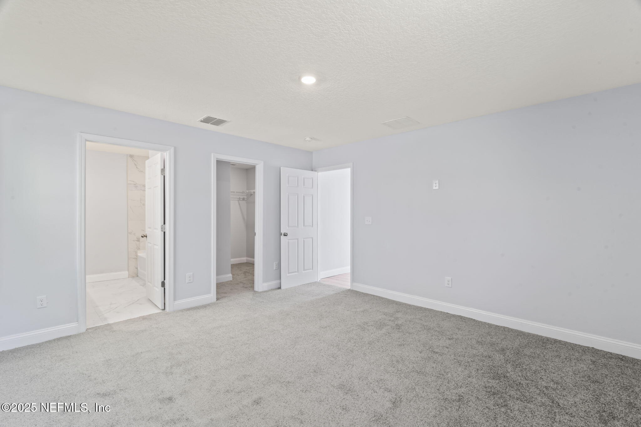 9332 Sisson Drive Jacksonville, FL 32218 - Photo 25 of 42 a view of an empty room