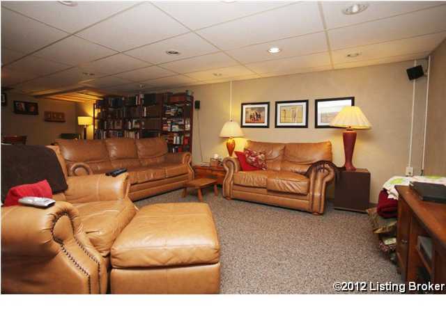 8918 Cardiff Road Louisville, KY 40242 - Photo 21 of 30 Additional Photo