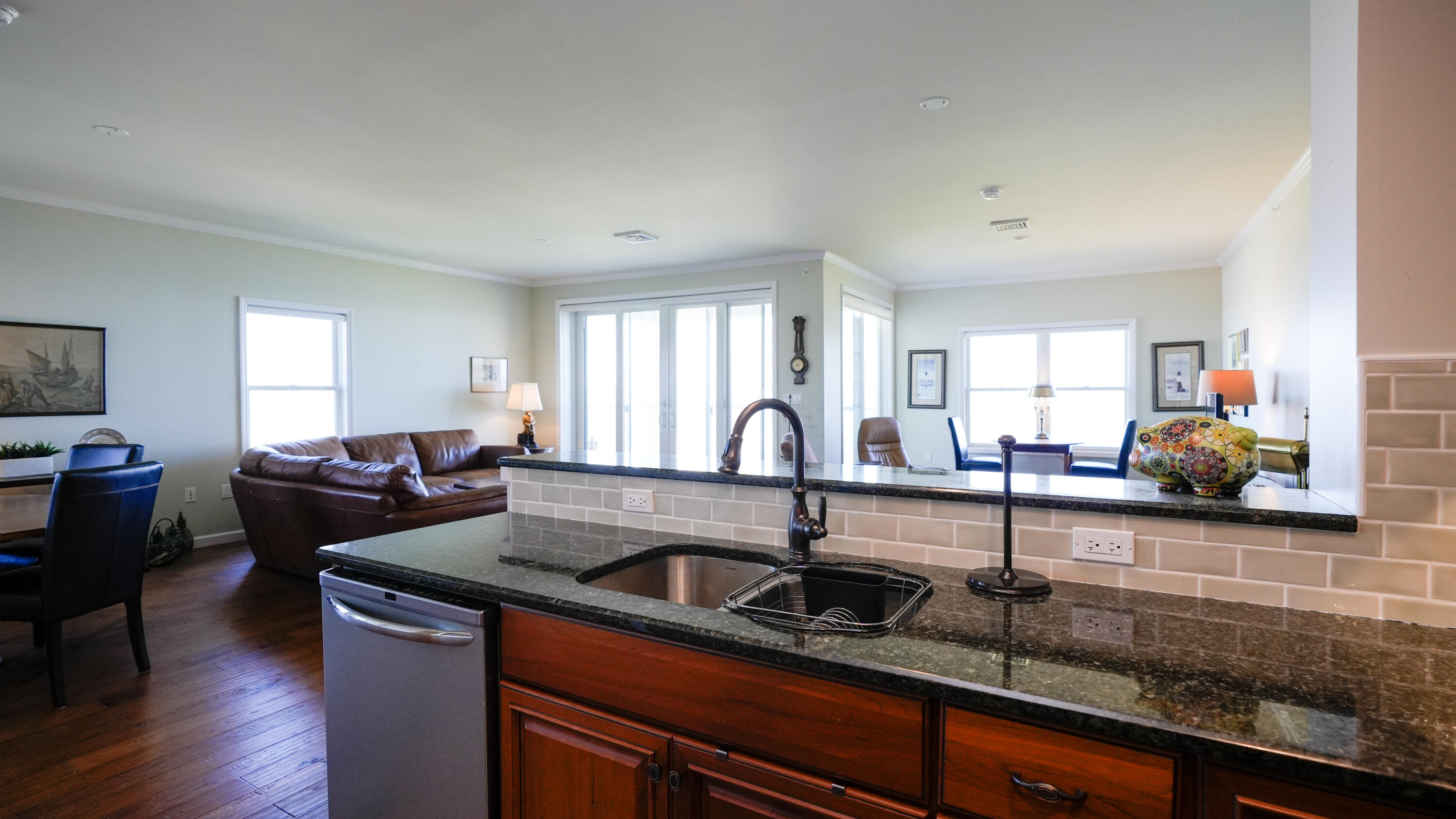 62 Club Road, Unit 305 Plattsburgh, NY 12903 - Photo 27 of 39