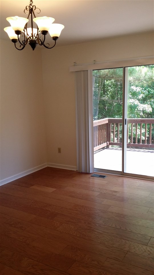 4919 Robinwood Road Durham, NC 27713 - Photo 12 of 25 Photo 11