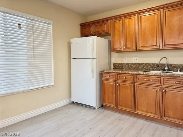 $1,700 | 4356 Bramblewood Street, Unit 4356, Las Vegas, NV 89147