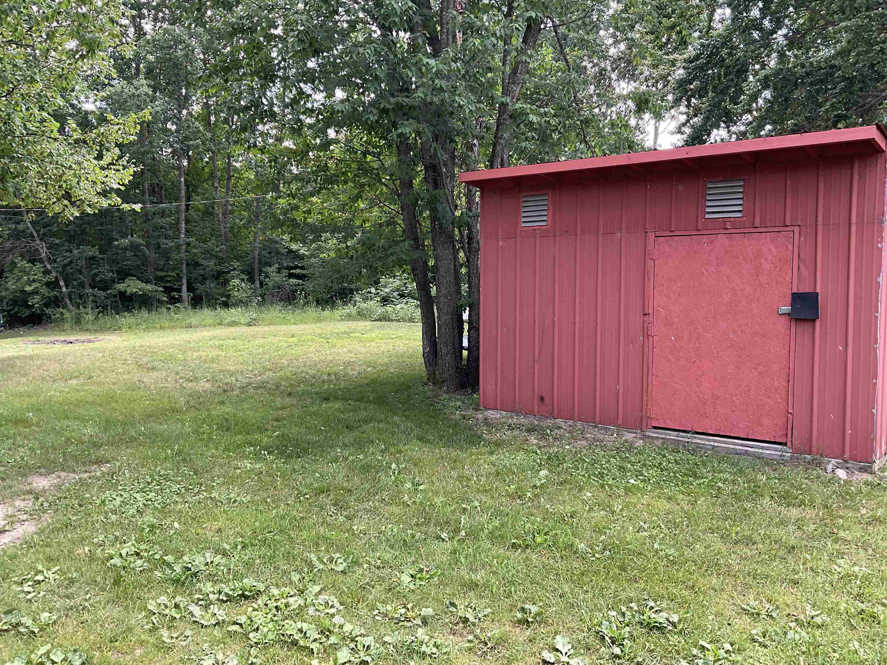 10694 Freeman Road Mesick, MI 49668 - Photo 23 of 39