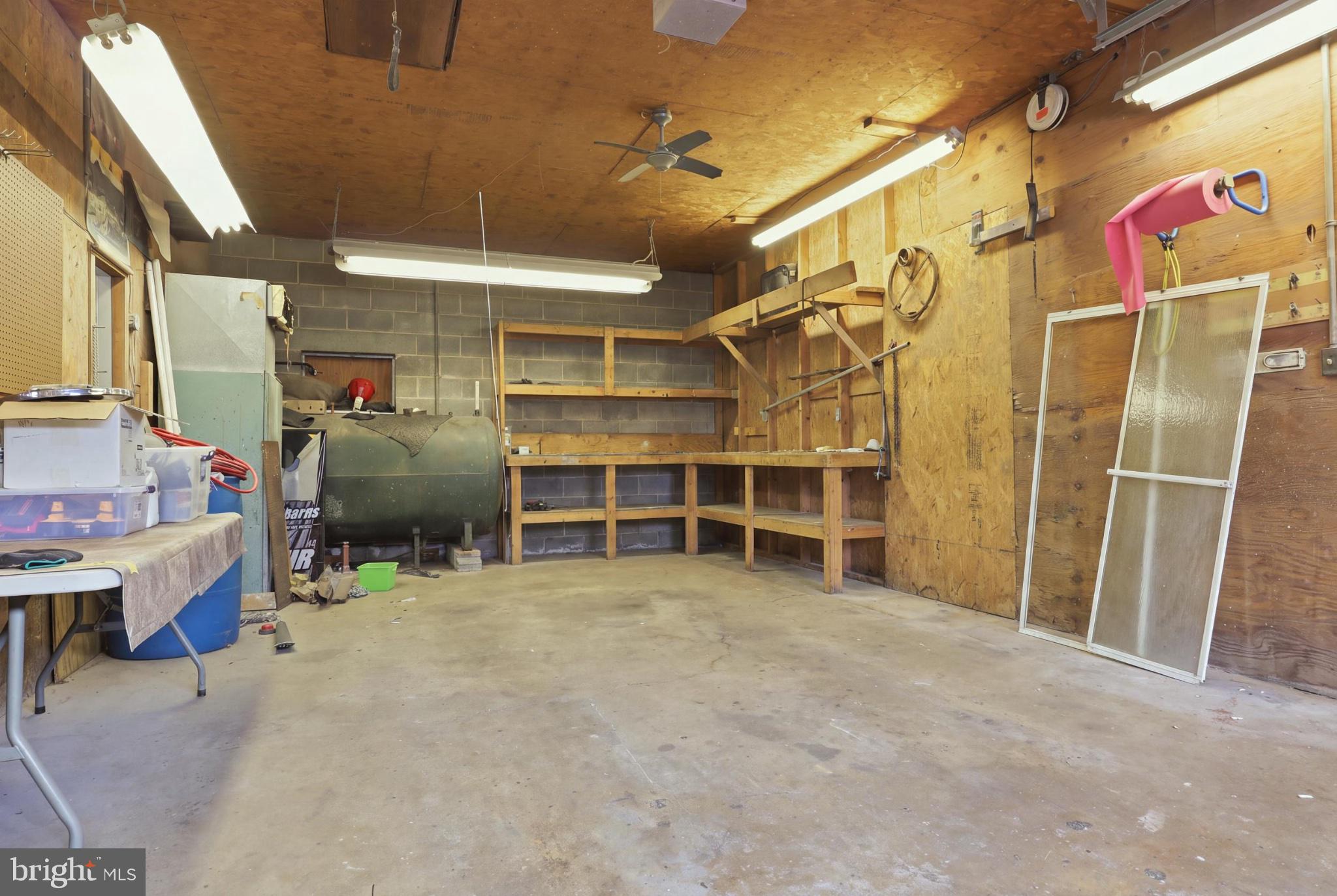 430 Hykes Mill Road Manchester, PA 17345 - Photo 43 of 69 Gallery Image 43