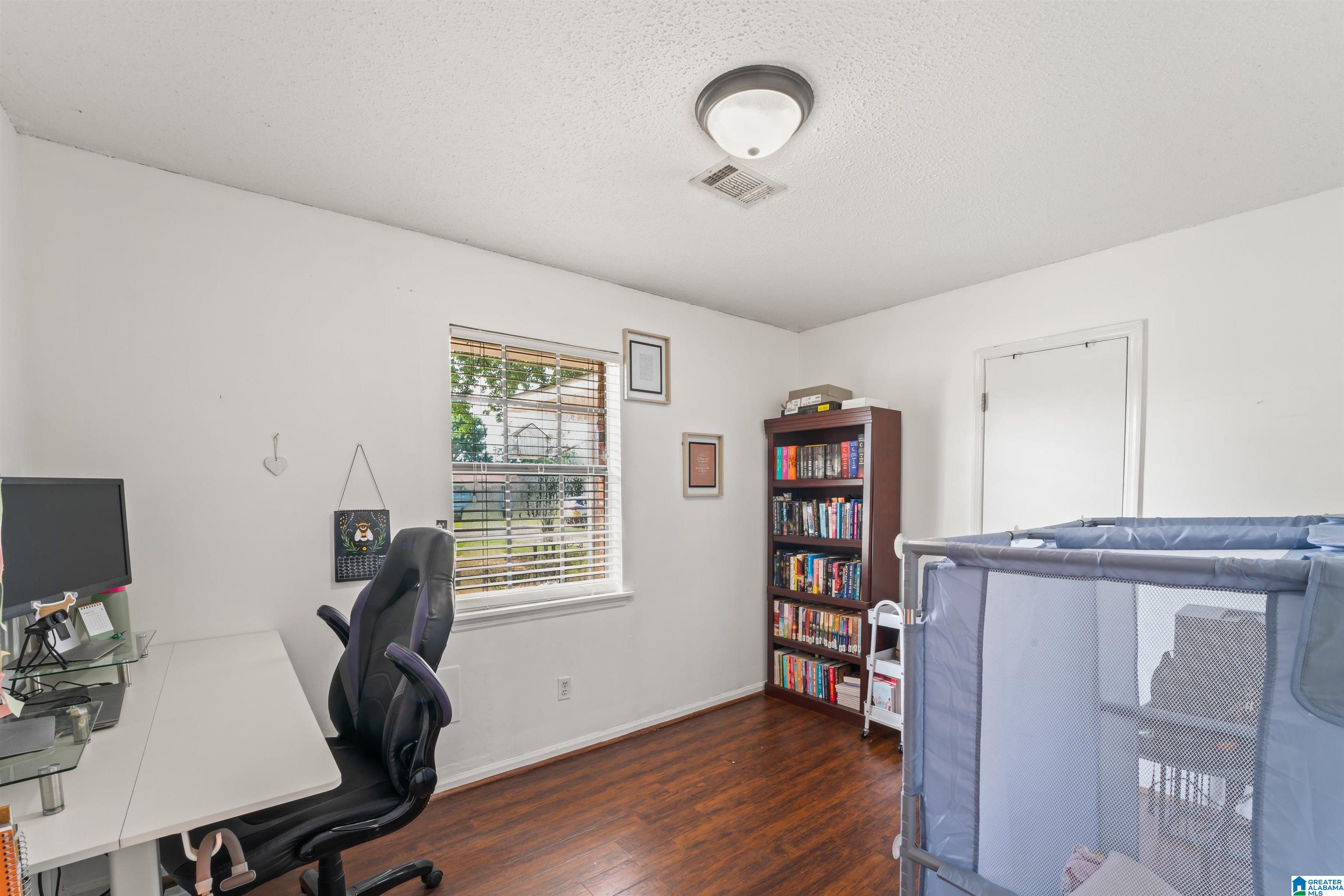 2829 Lambert Circle Moody, AL 35004 - Photo 17 of 28