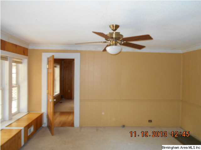 7147 Davis Road McCalla, AL 35111 - Photo 7 of 8