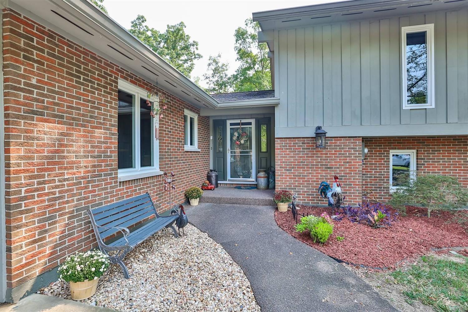 2930 McIntire Road Morrow, OH 45152 - Photo 2 of 50 Gallery Image 2