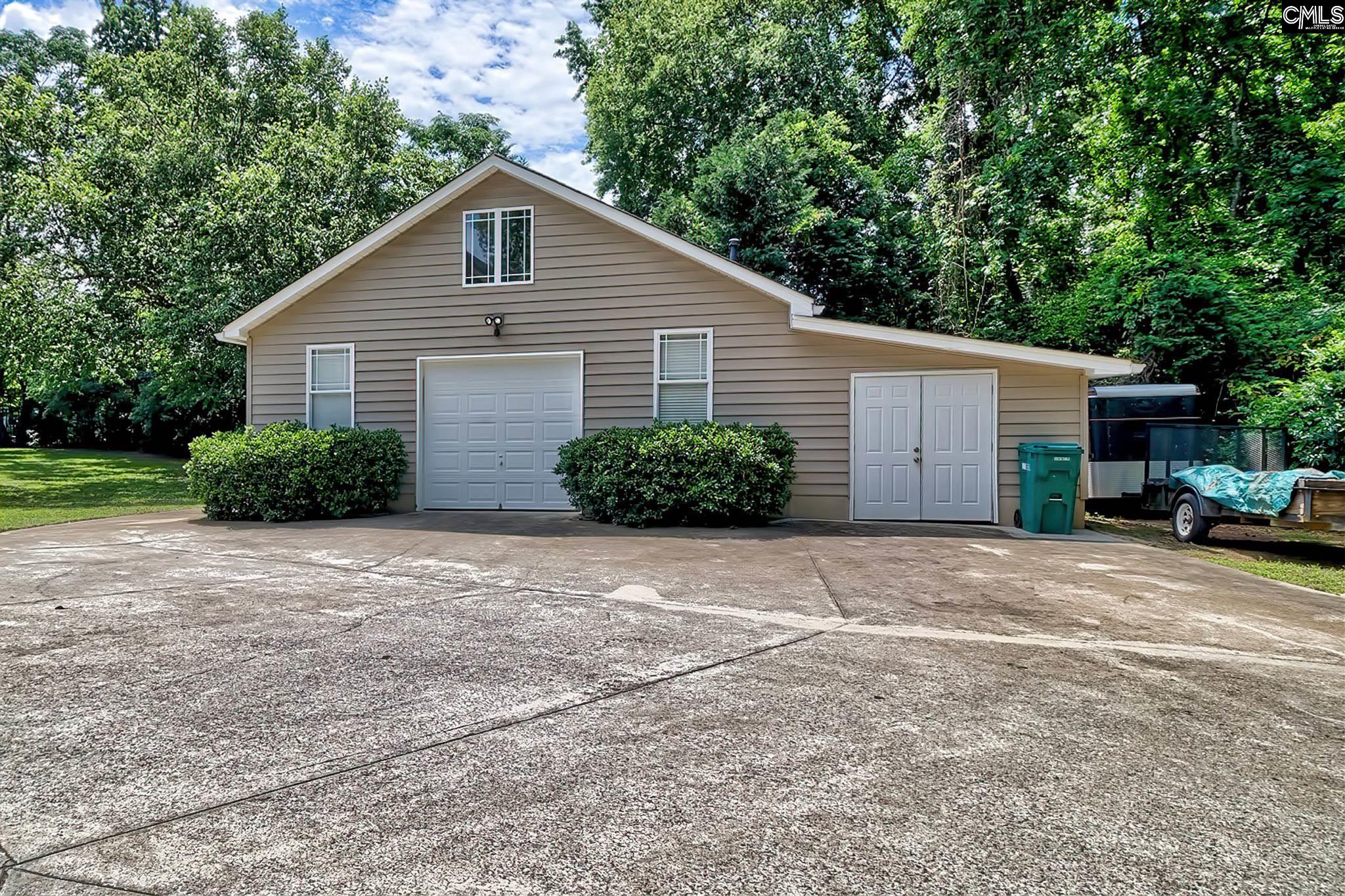112 Barnacle Circle Lexington, SC 29072 - Photo 41 of 42