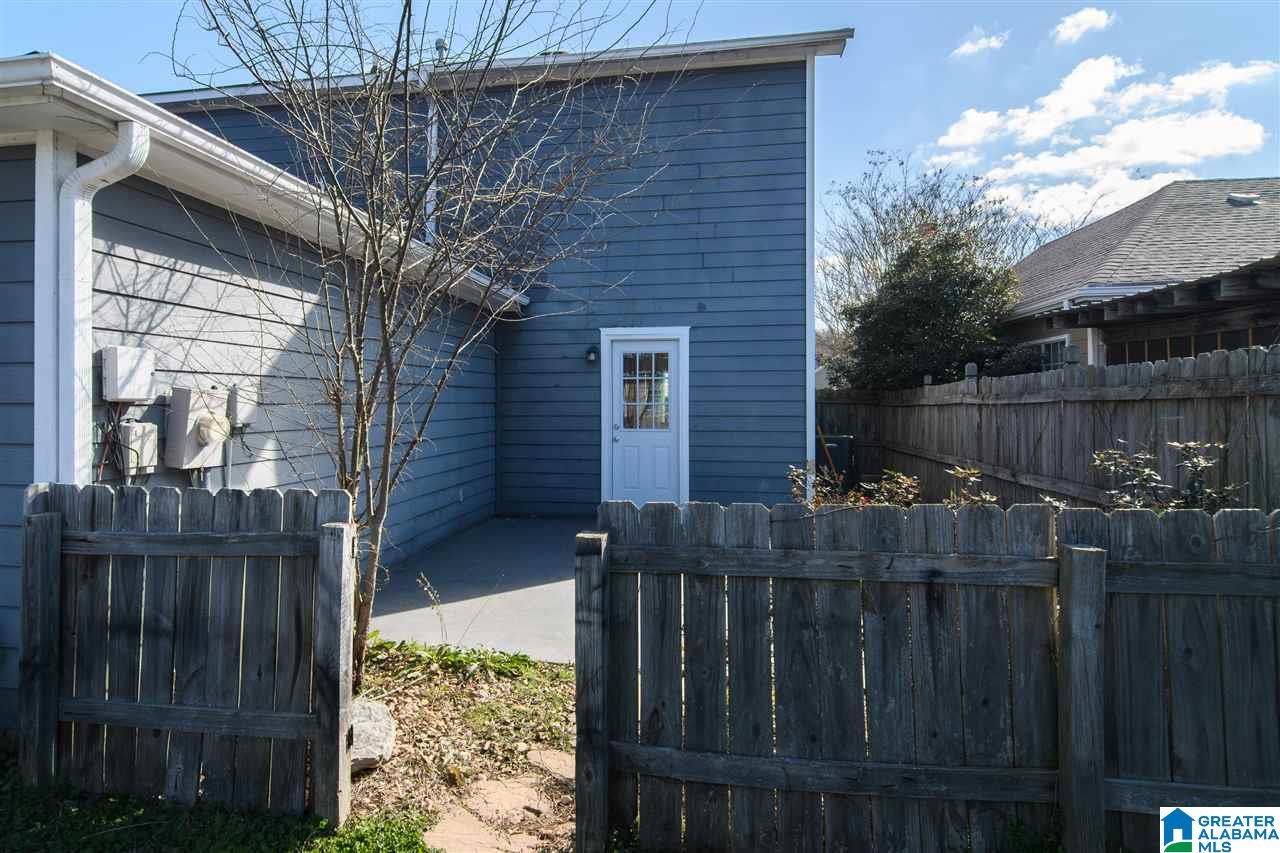 308 Mills Way Pelham, AL 35124 - Photo 28 of 30