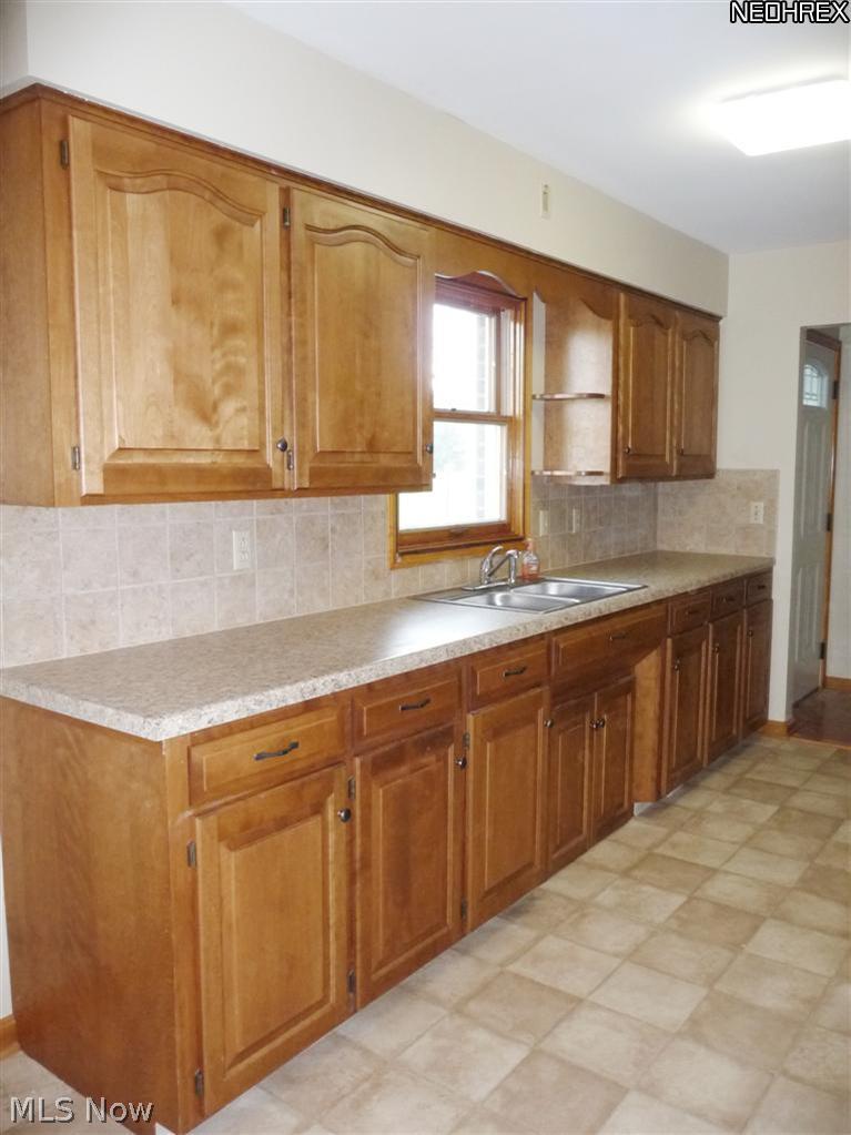 6146 North Oval Road Clinton, OH 44216 - Photo 7 of 22 Gallery Image 7