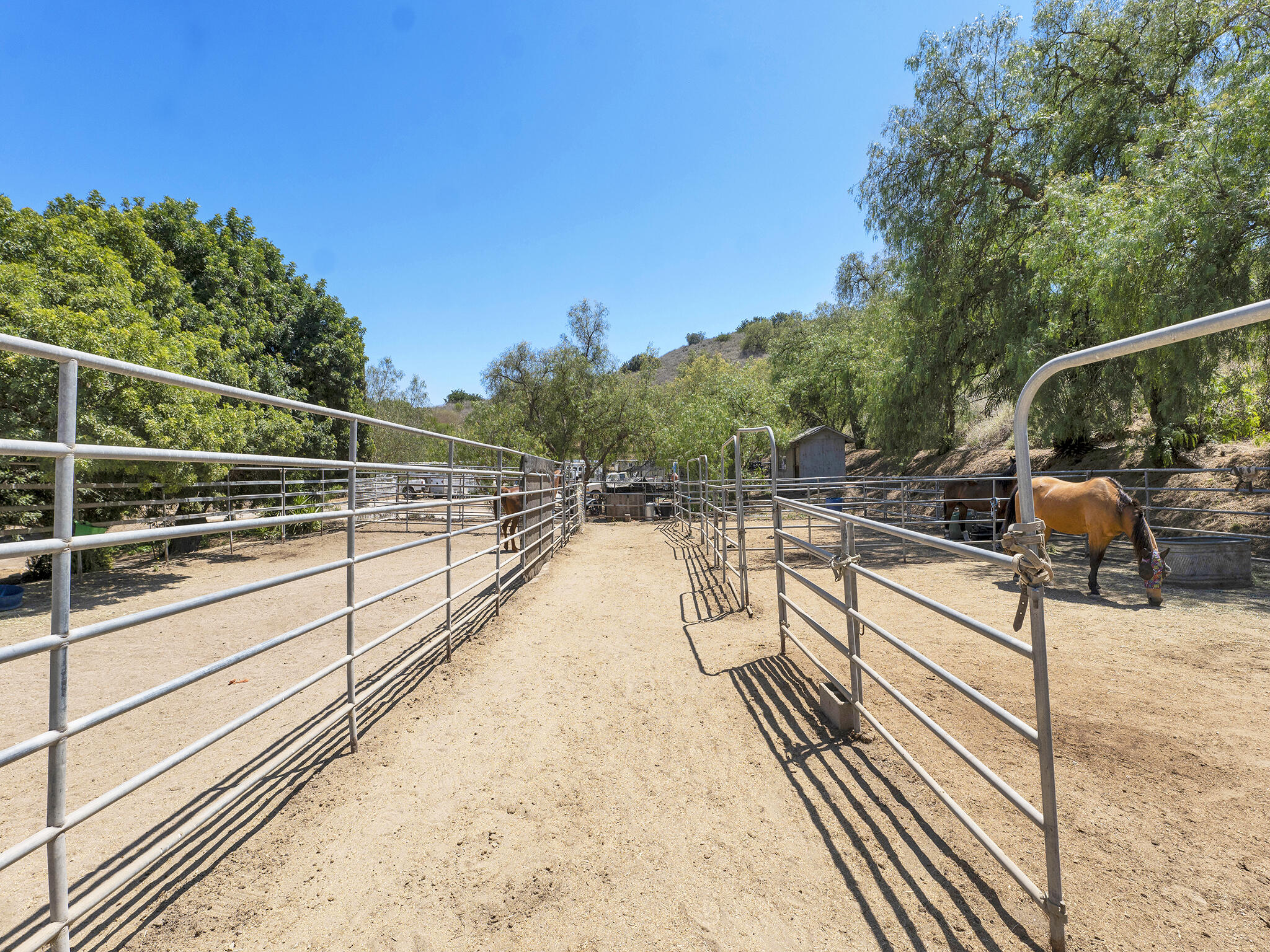 7905 Balcom Canyon Road Somis, CA 93066 - Photo 76 of 96 7905 Balcom Canyon Rd, Somis -HsHProd-88