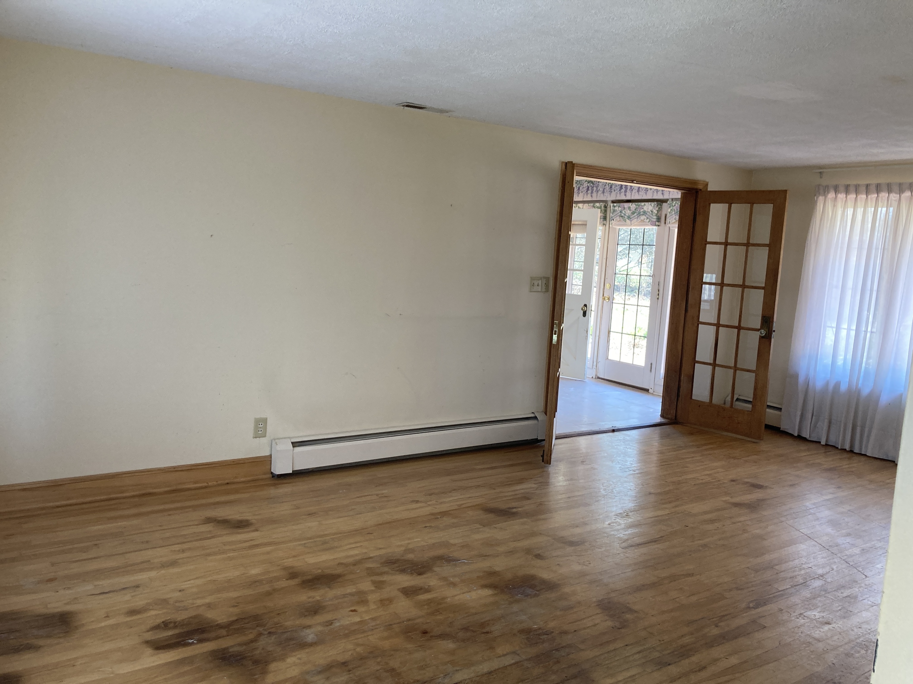 411 South Rangeline Road Anderson, IN 46012 - Photo 15 of 50 Gallery Image 15