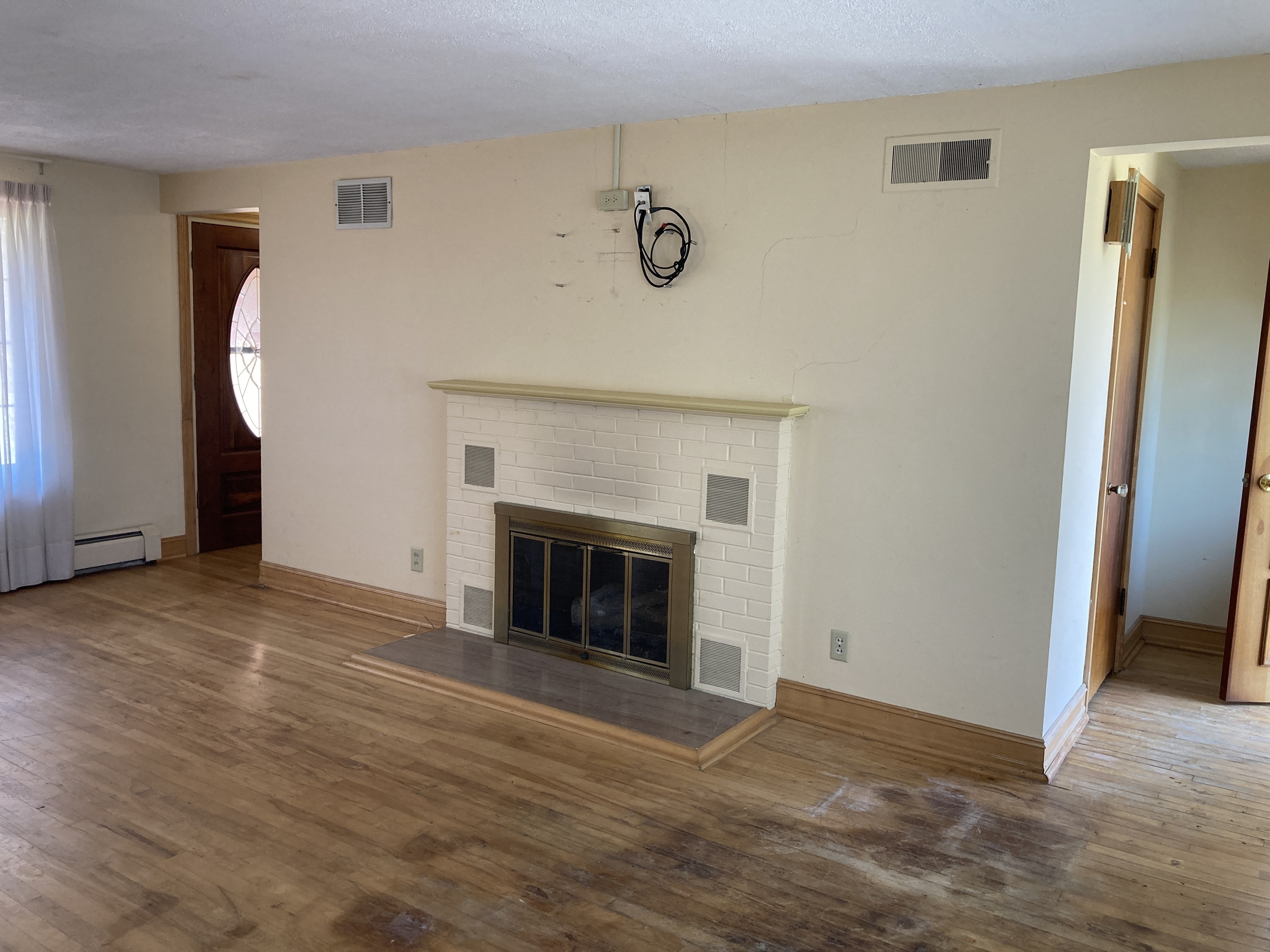 411 South Rangeline Road Anderson, IN 46012 - Photo 16 of 50 Gallery Image 16