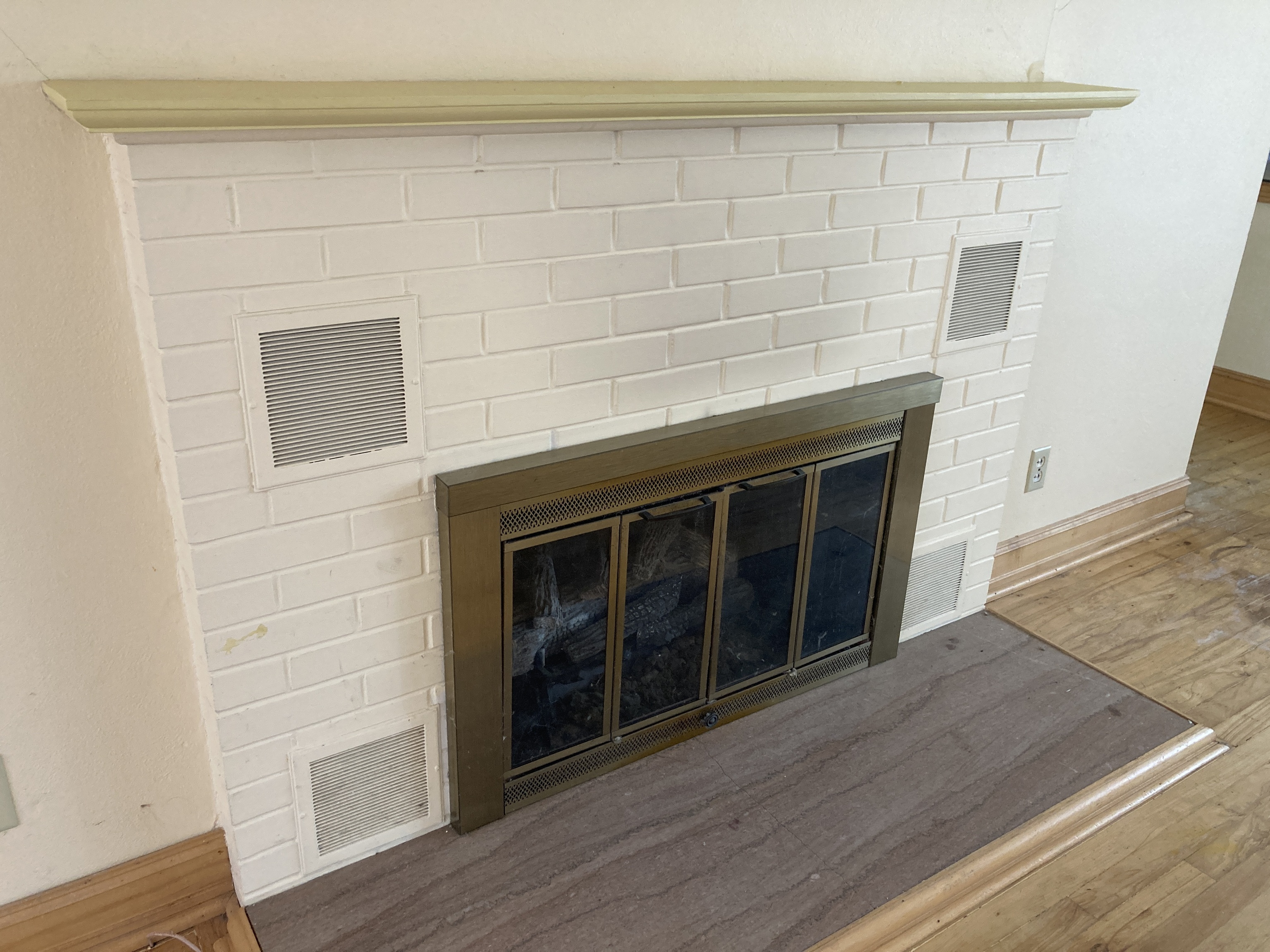 411 South Rangeline Road Anderson, IN 46012 - Photo 17 of 50 Gallery Image 17