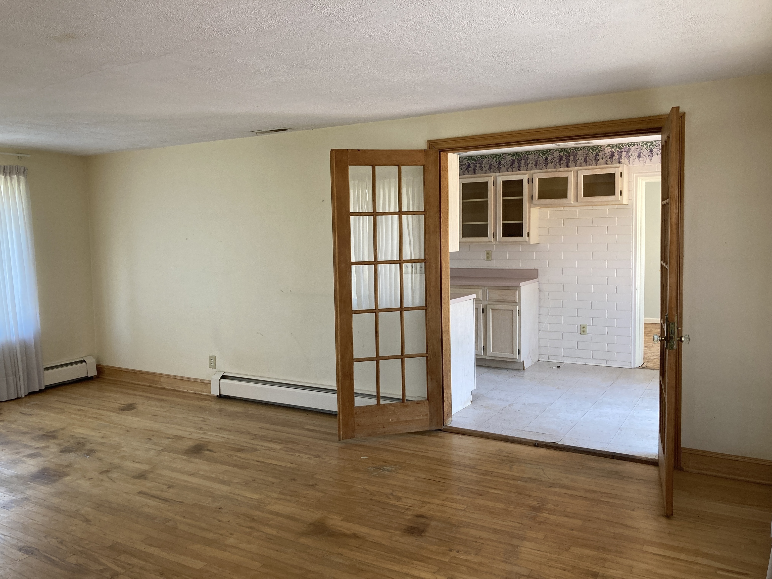 411 South Rangeline Road Anderson, IN 46012 - Photo 18 of 50 Gallery Image 18