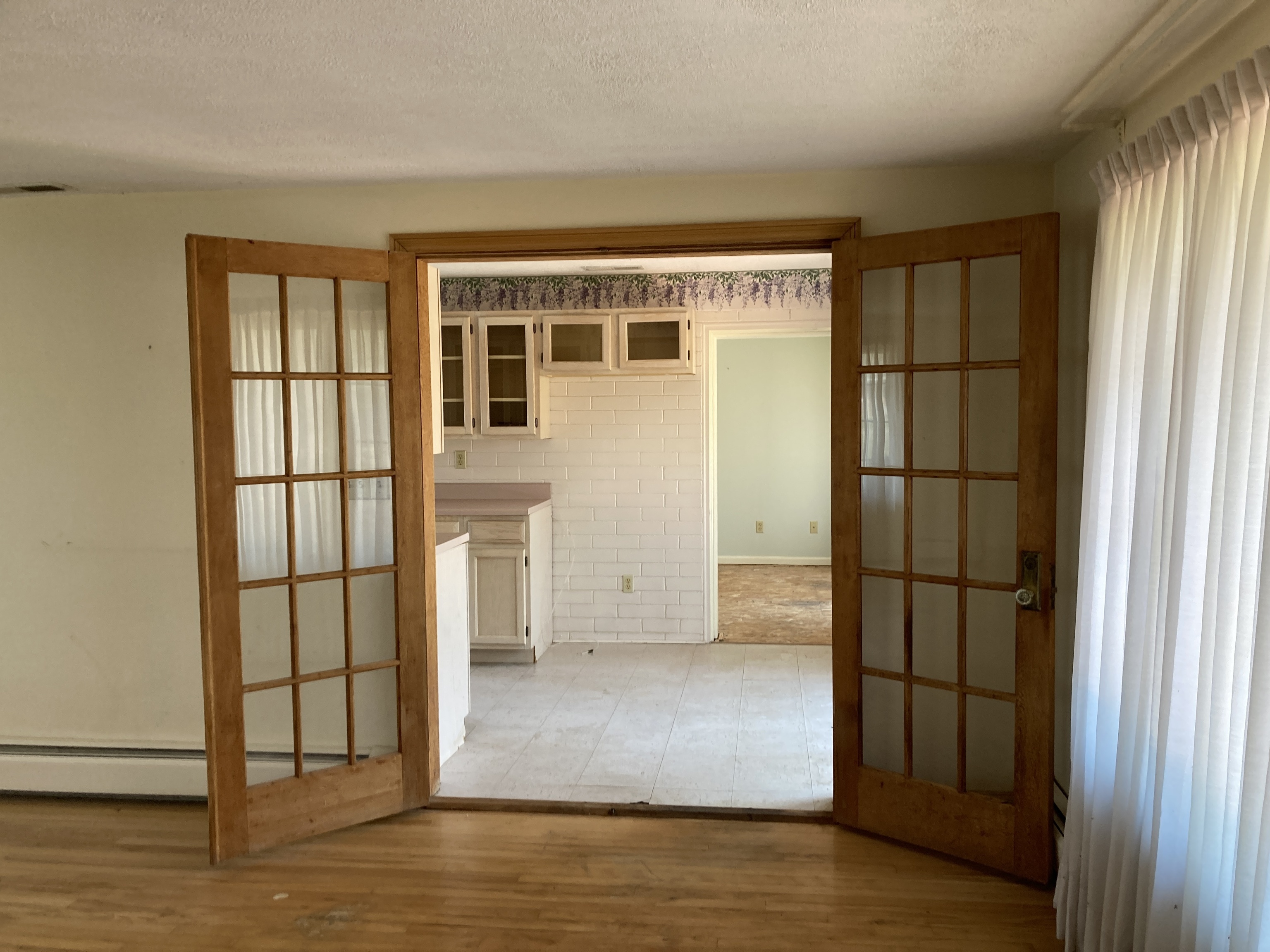 411 South Rangeline Road Anderson, IN 46012 - Photo 19 of 50 Gallery Image 19