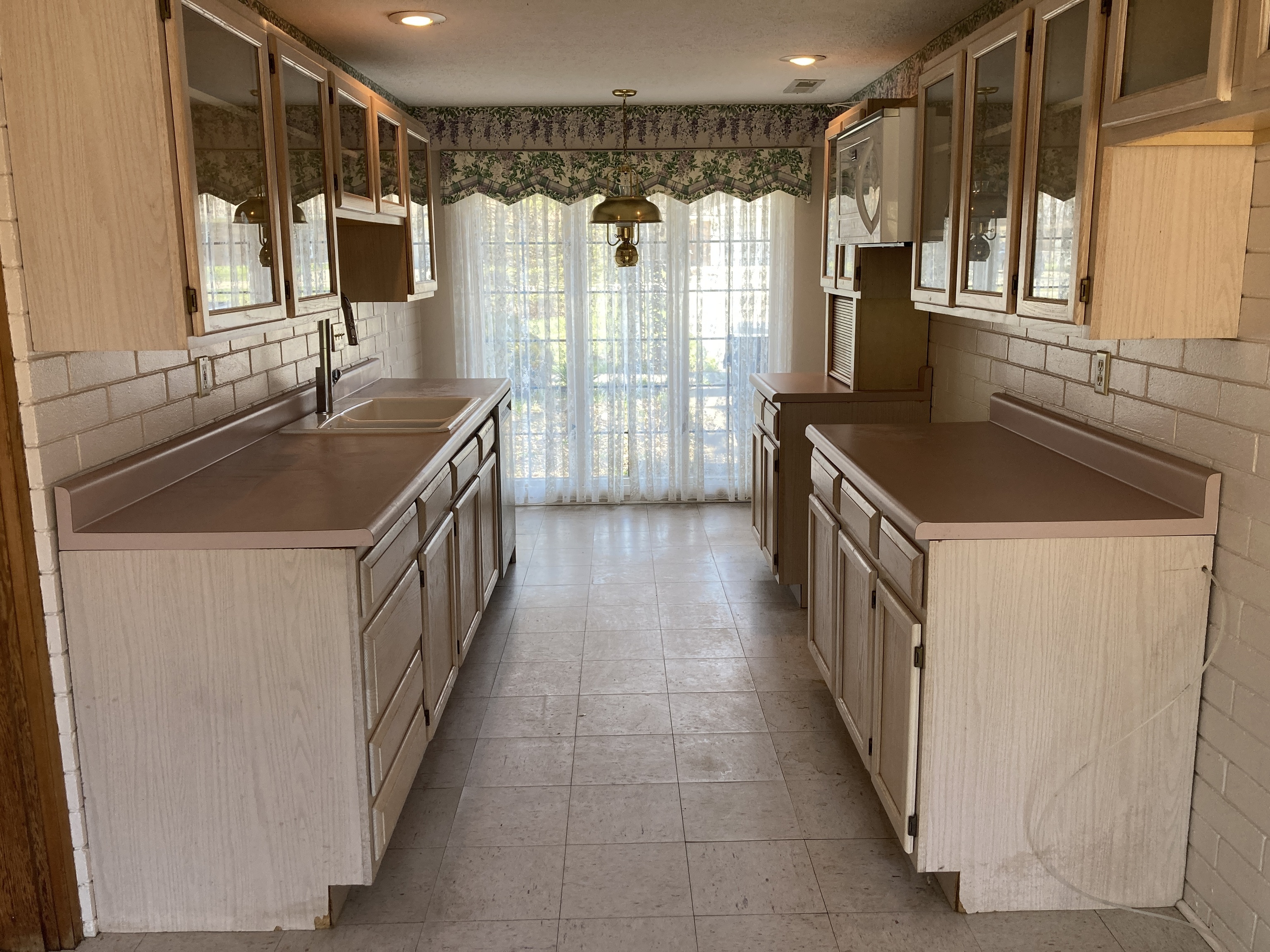 411 South Rangeline Road Anderson, IN 46012 - Photo 20 of 50 Gallery Image 20