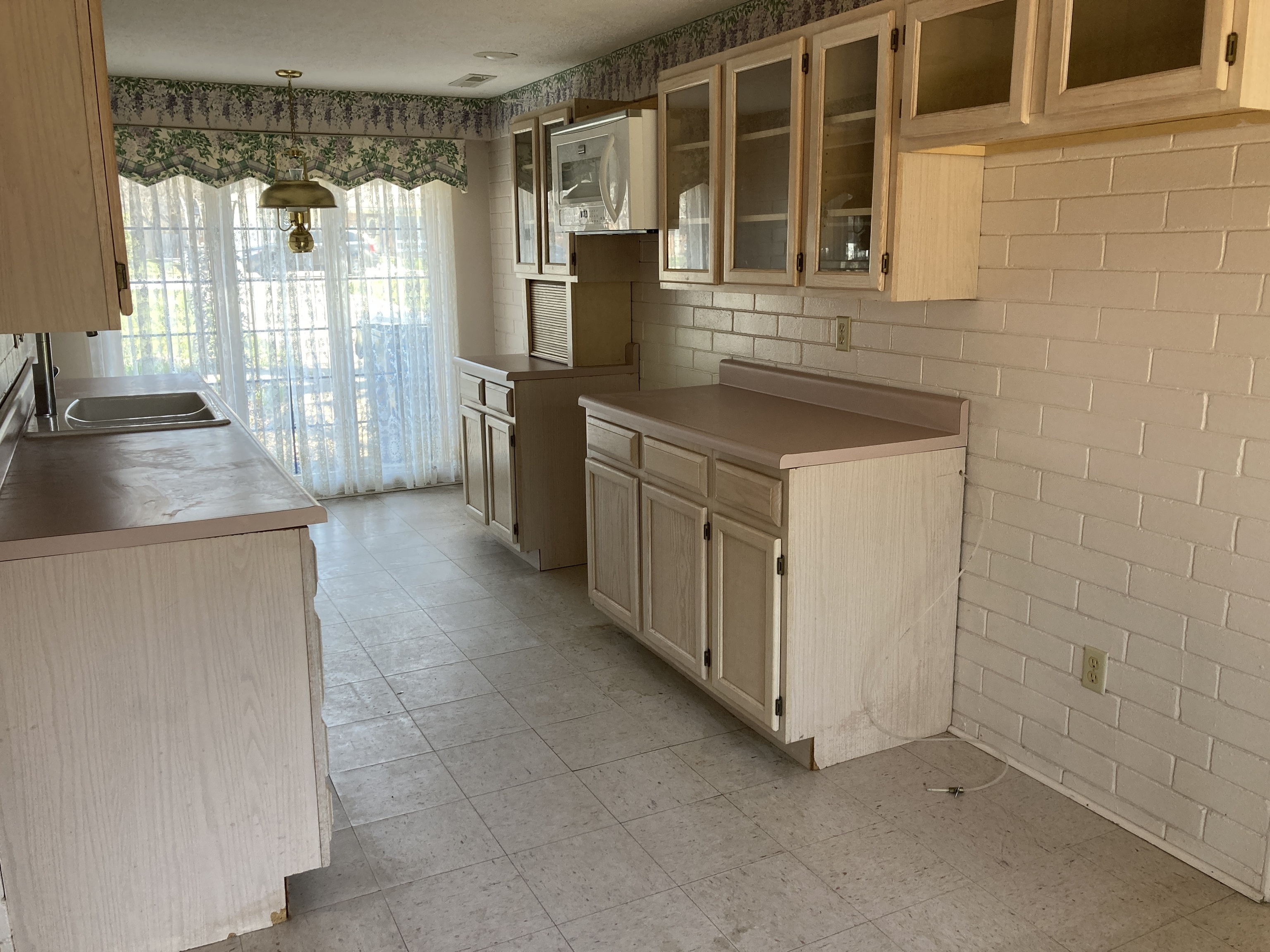 411 South Rangeline Road Anderson, IN 46012 - Photo 21 of 50 Gallery Image 21