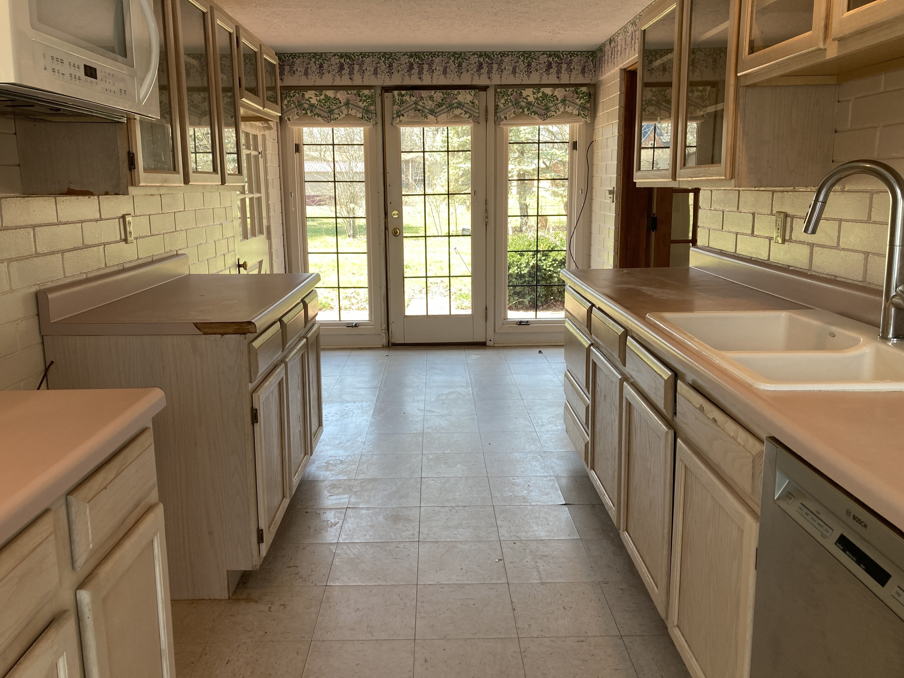 411 South Rangeline Road Anderson, IN 46012 - Photo 22 of 50 Gallery Image 22