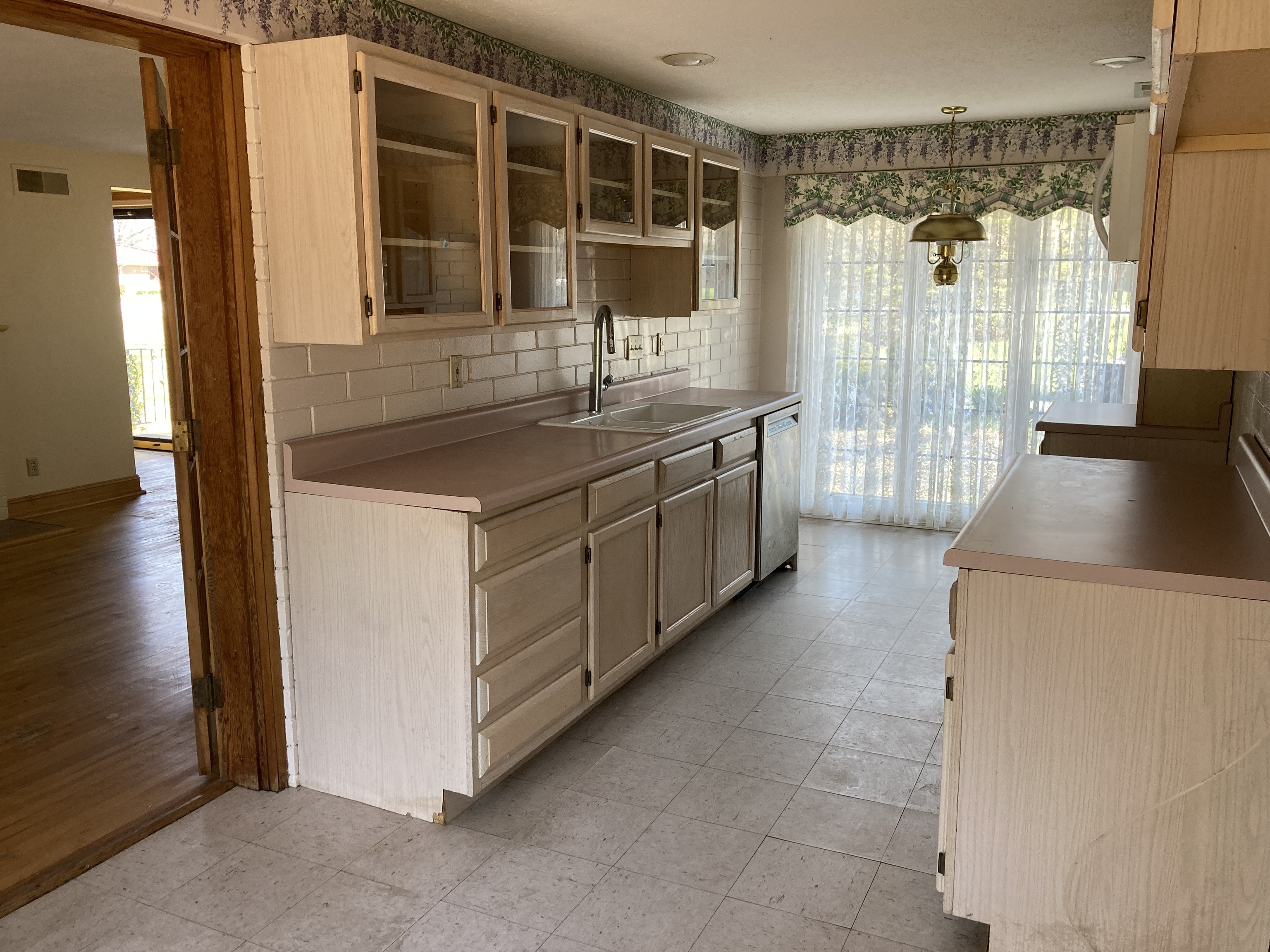 411 South Rangeline Road Anderson, IN 46012 - Photo 23 of 50 Gallery Image 23