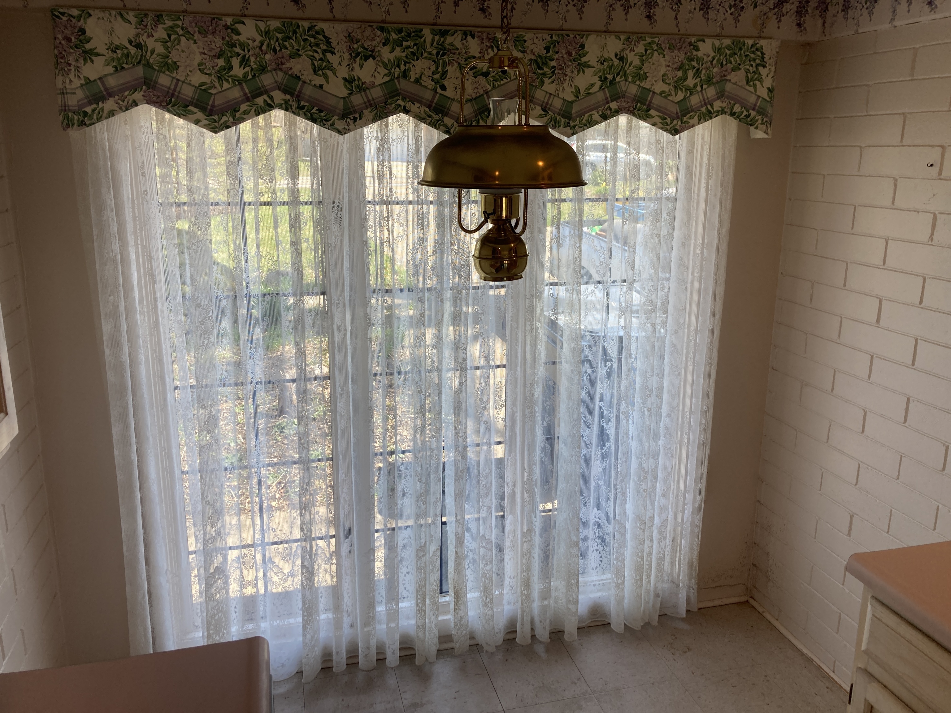 411 South Rangeline Road Anderson, IN 46012 - Photo 24 of 50 Gallery Image 24