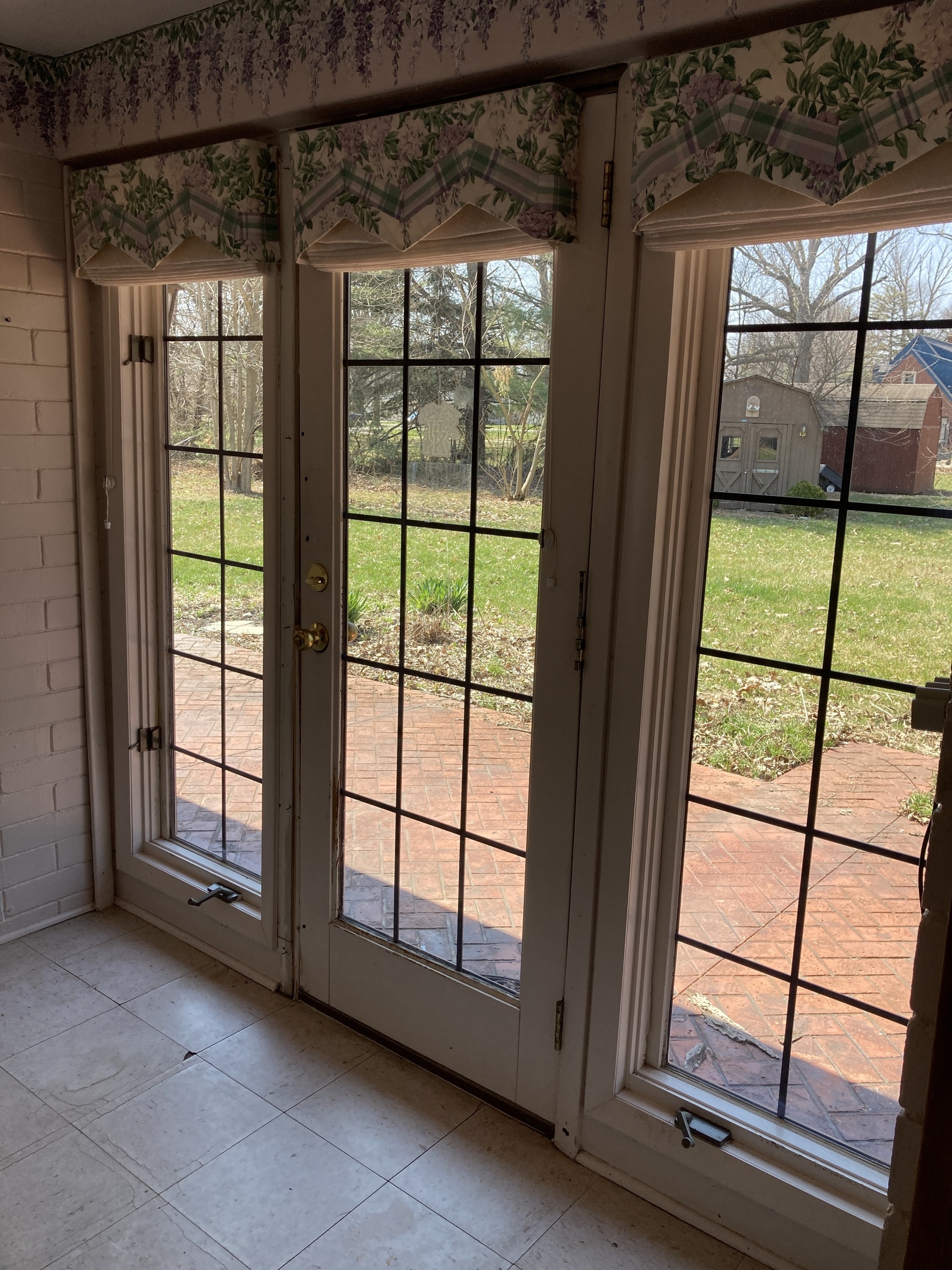 411 South Rangeline Road Anderson, IN 46012 - Photo 26 of 50 Gallery Image 26