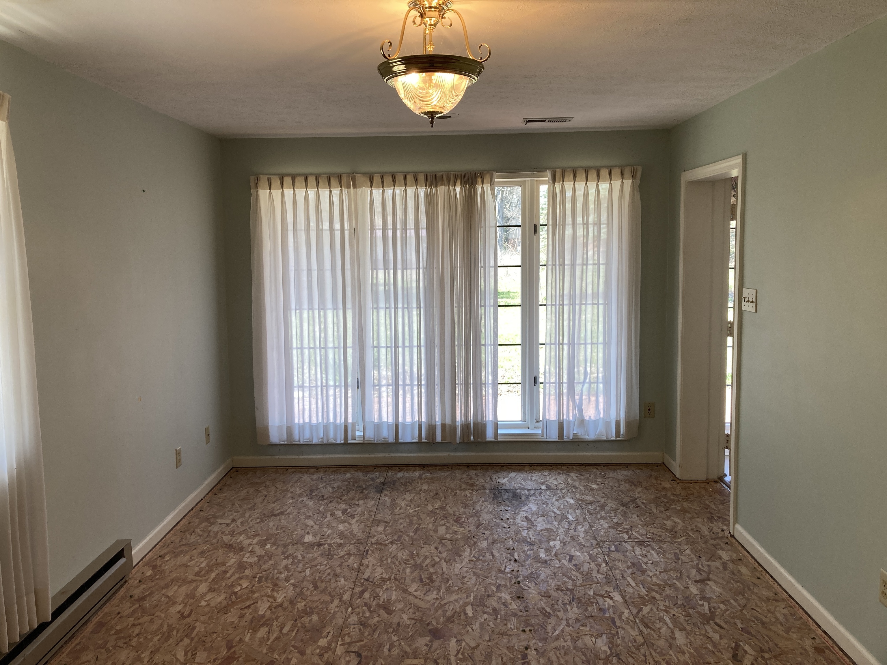 411 South Rangeline Road Anderson, IN 46012 - Photo 27 of 50 Gallery Image 27