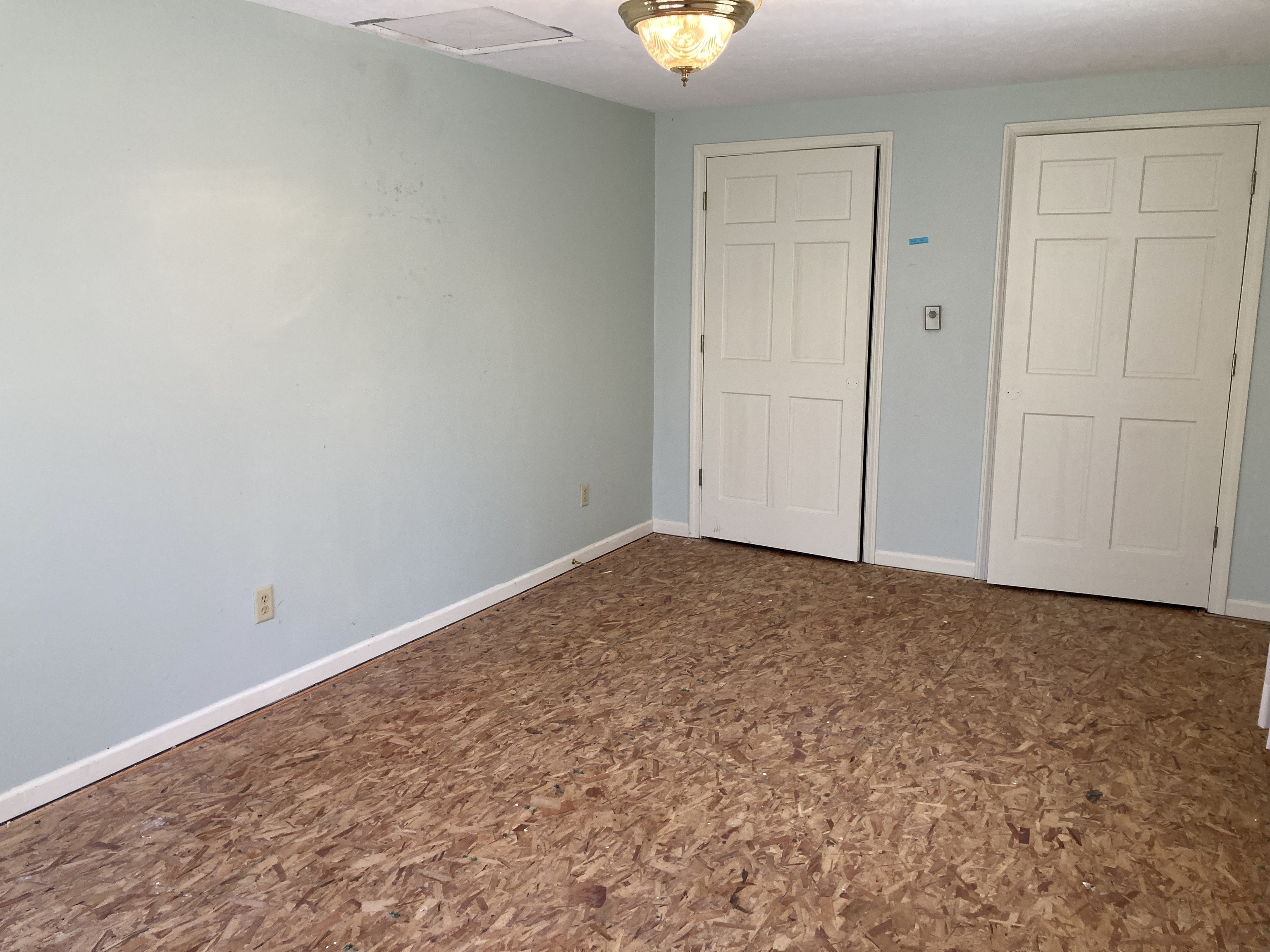 411 South Rangeline Road Anderson, IN 46012 - Photo 28 of 50 Gallery Image 28