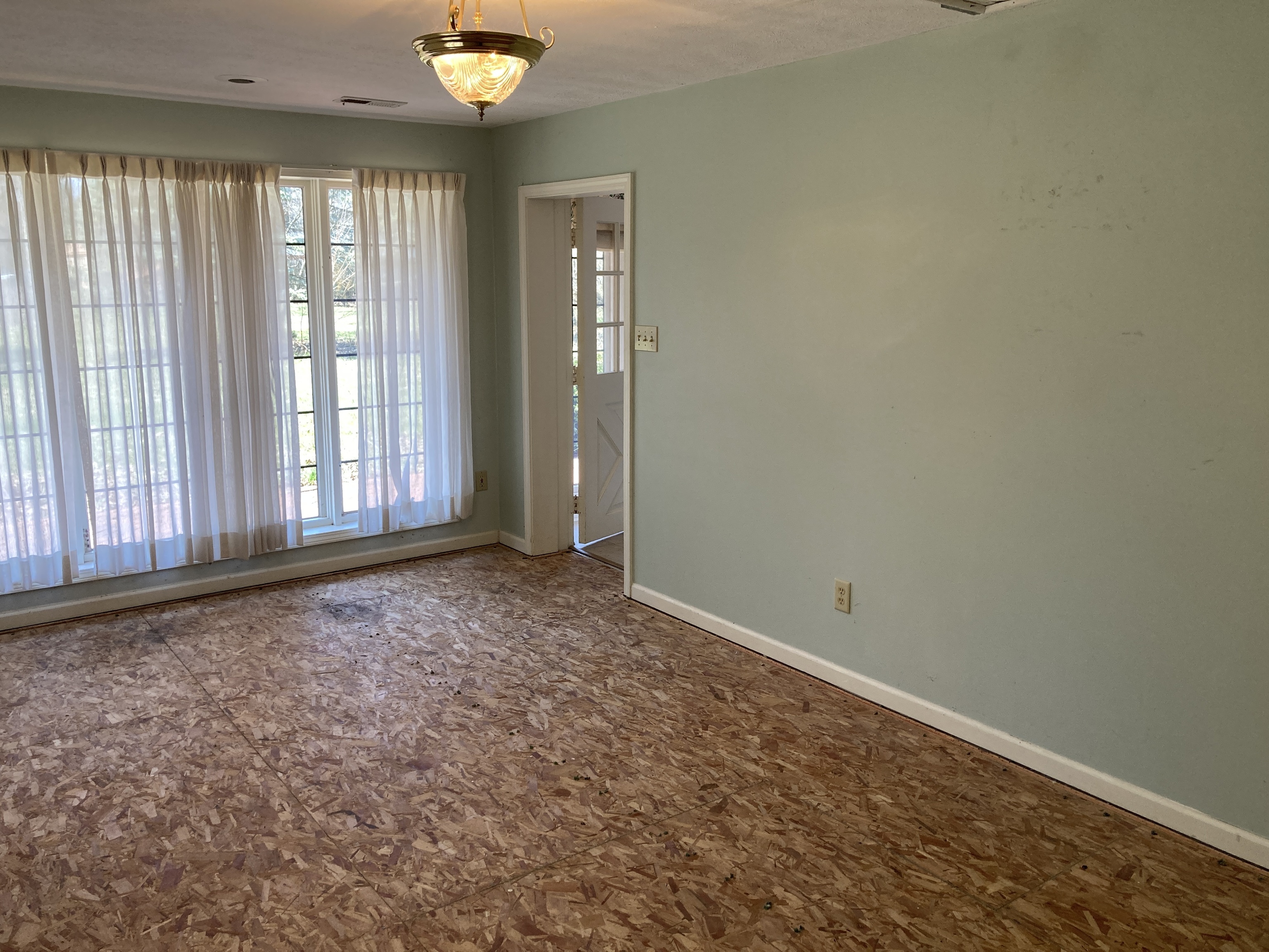 411 South Rangeline Road Anderson, IN 46012 - Photo 29 of 50 Gallery Image 29