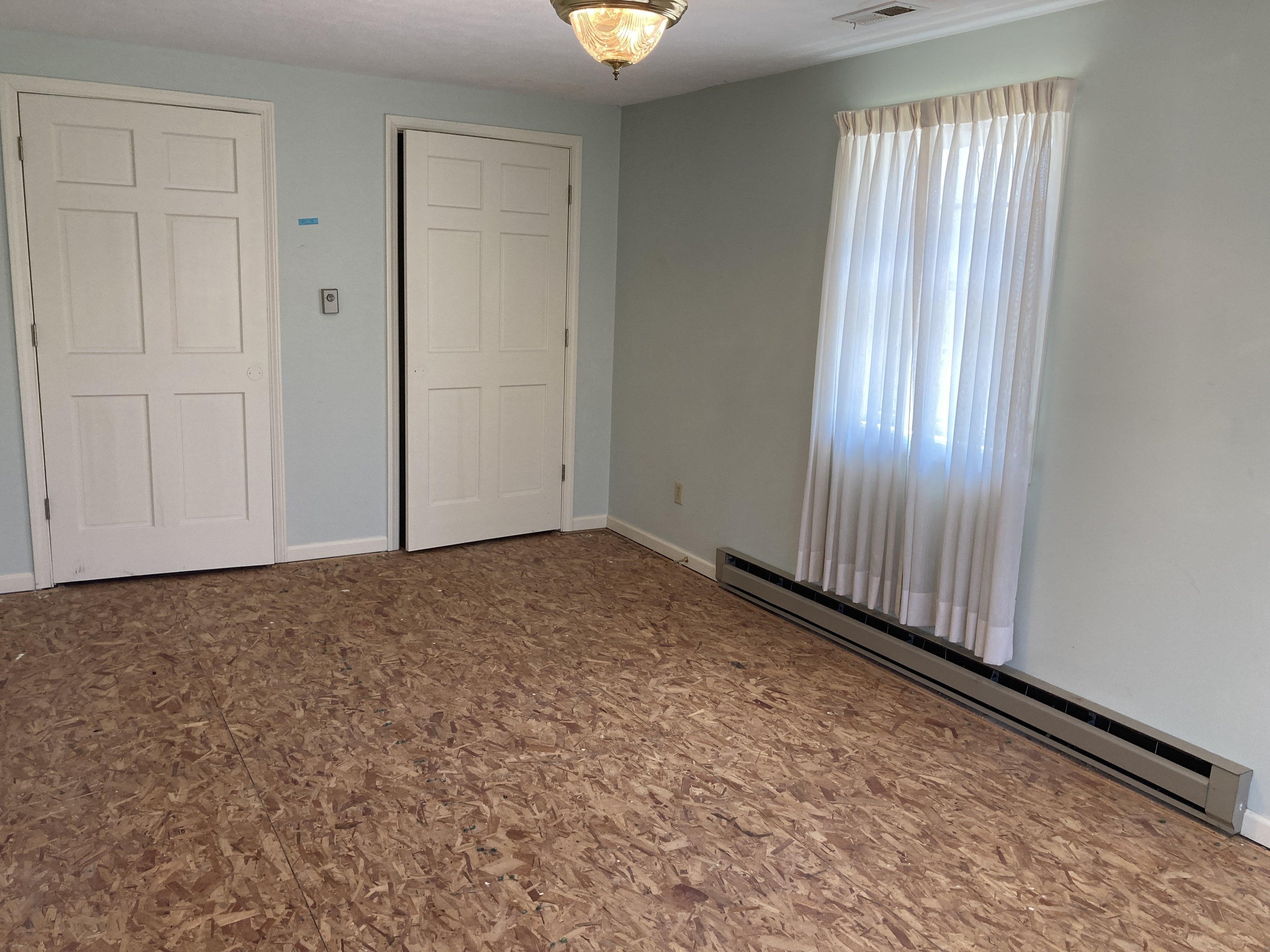 411 South Rangeline Road Anderson, IN 46012 - Photo 30 of 50 Gallery Image 30