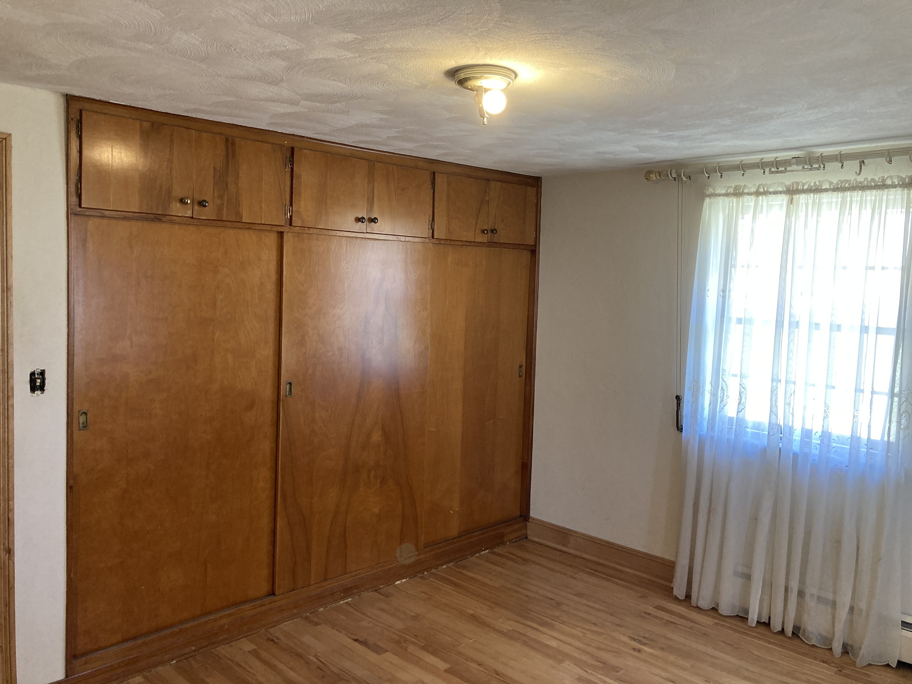 411 South Rangeline Road Anderson, IN 46012 - Photo 32 of 50 Gallery Image 32