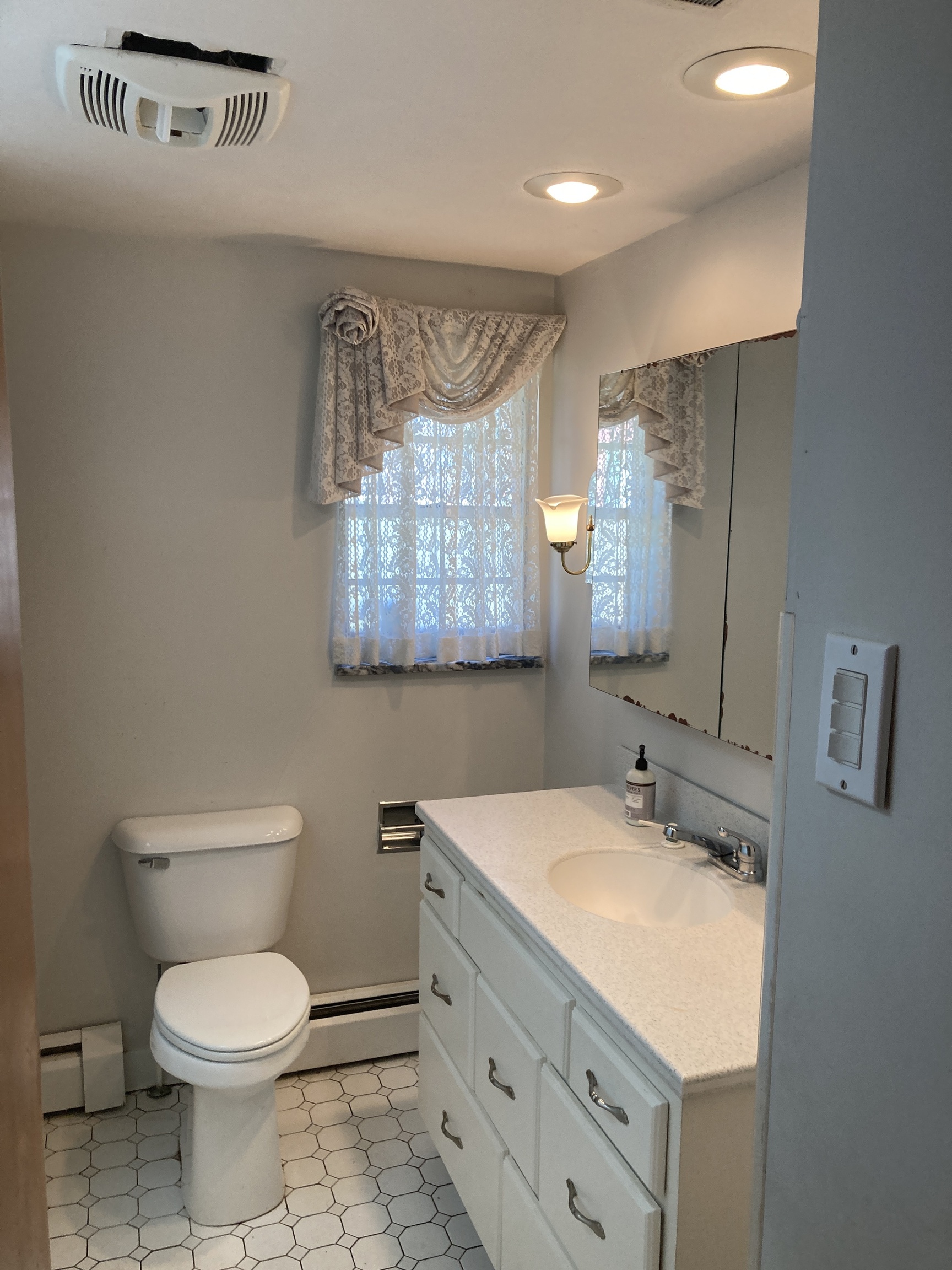 411 South Rangeline Road Anderson, IN 46012 - Photo 37 of 50 Gallery Image 37