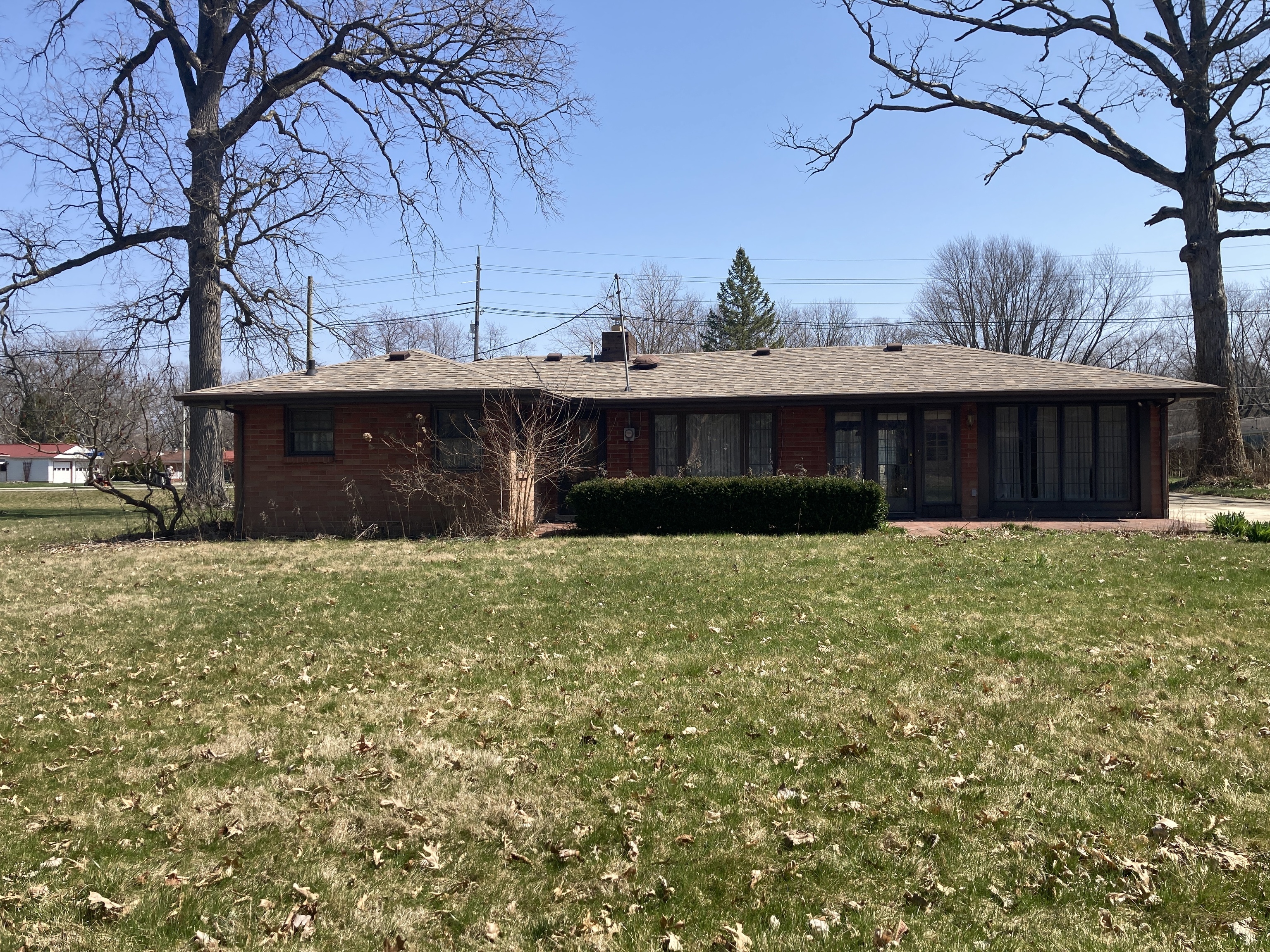 411 South Rangeline Road Anderson, IN 46012 - Photo 46 of 50 Gallery Image 46