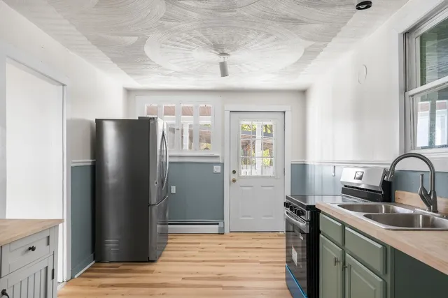 $189,000 | 59 Spencer Avenue, Owego, NY 13827