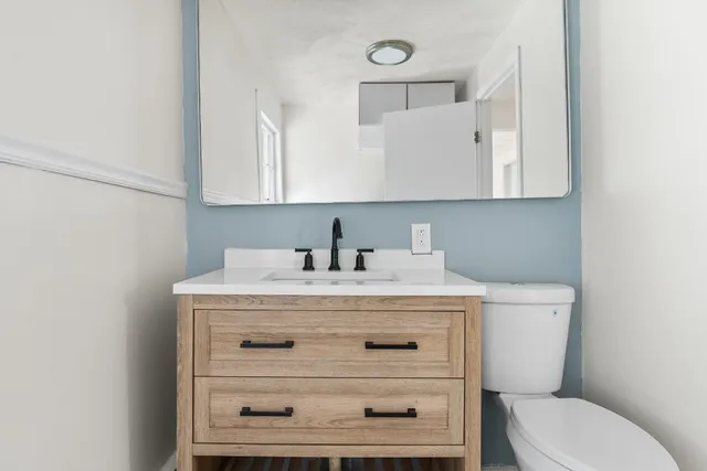 $189,000 | 59 Spencer Avenue, Owego, NY 13827