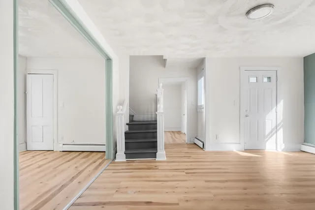 $189,000 | 59 Spencer Avenue, Owego, NY 13827