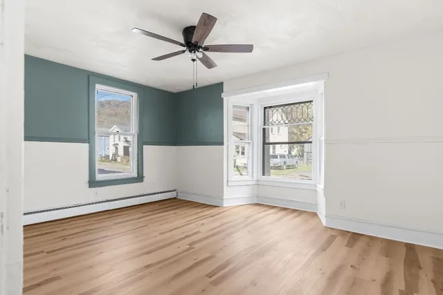 $189,000 | 59 Spencer Avenue, Owego, NY 13827