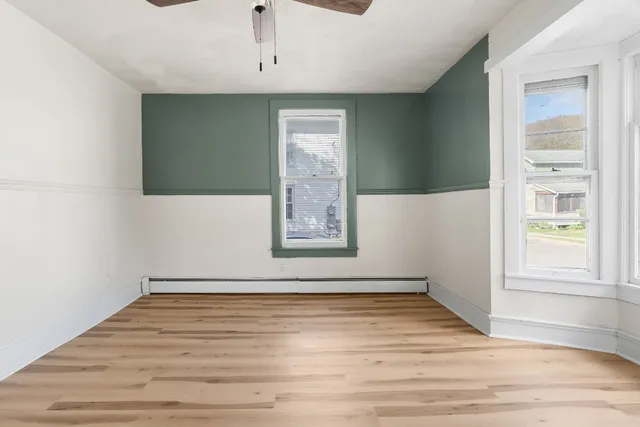 $189,000 | 59 Spencer Avenue, Owego, NY 13827