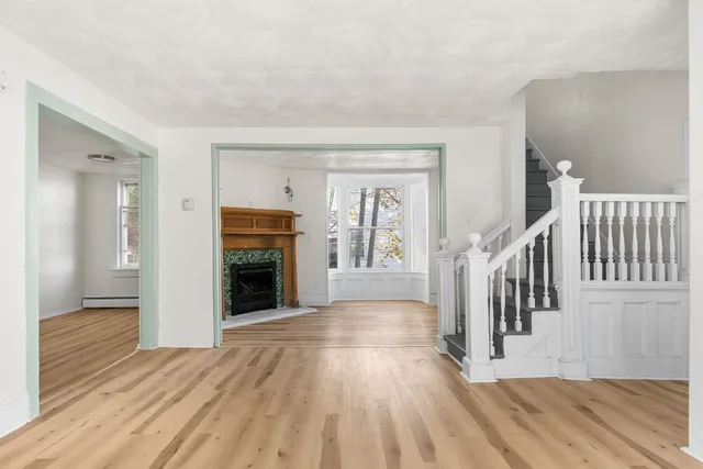 $189,000 | 59 Spencer Avenue, Owego, NY 13827