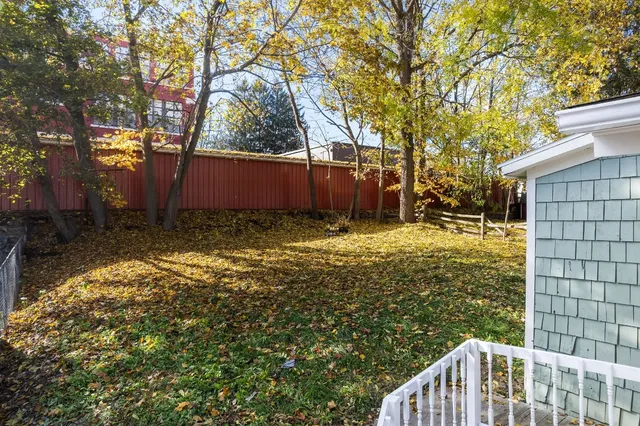 $189,000 | 59 Spencer Avenue, Owego, NY 13827